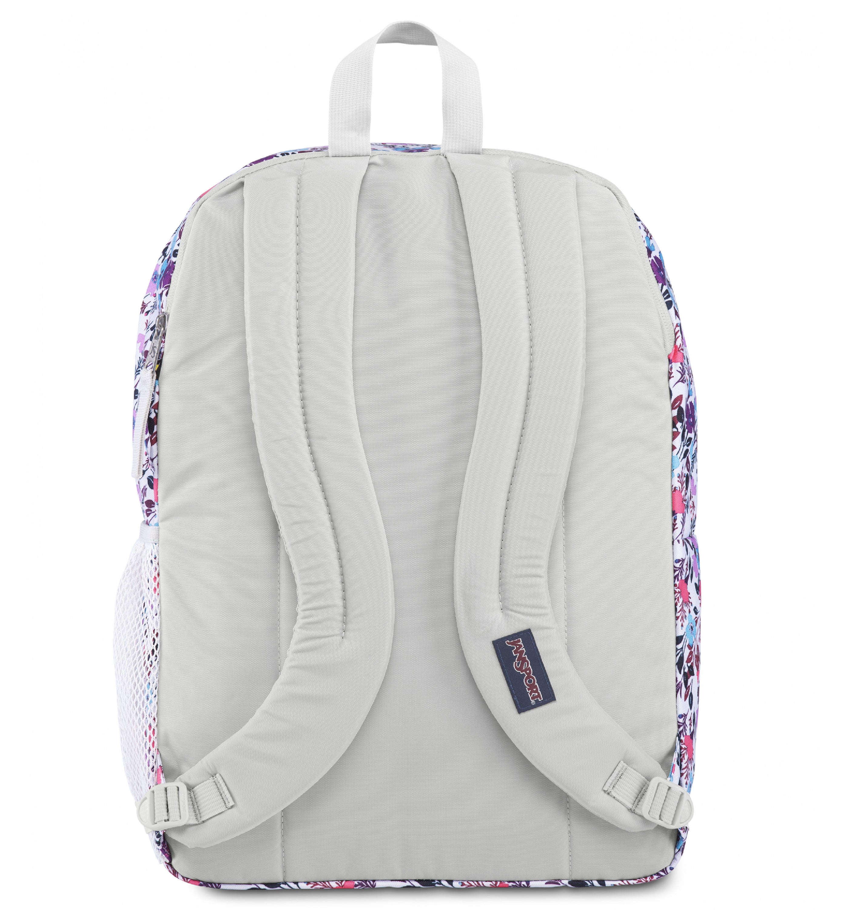 JANSPORTBig Student Backpack