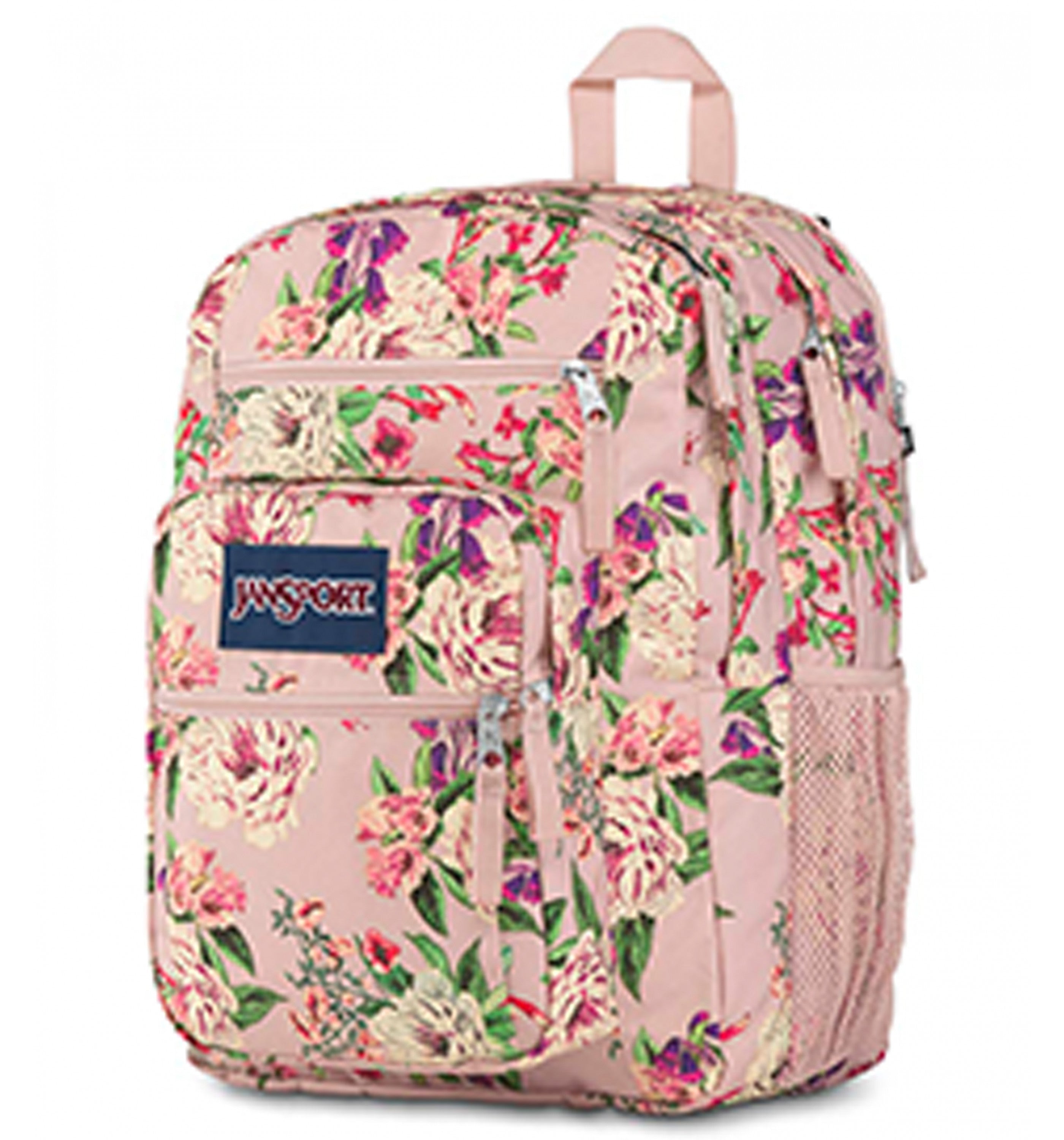 JANSPORTBig Student Backpack