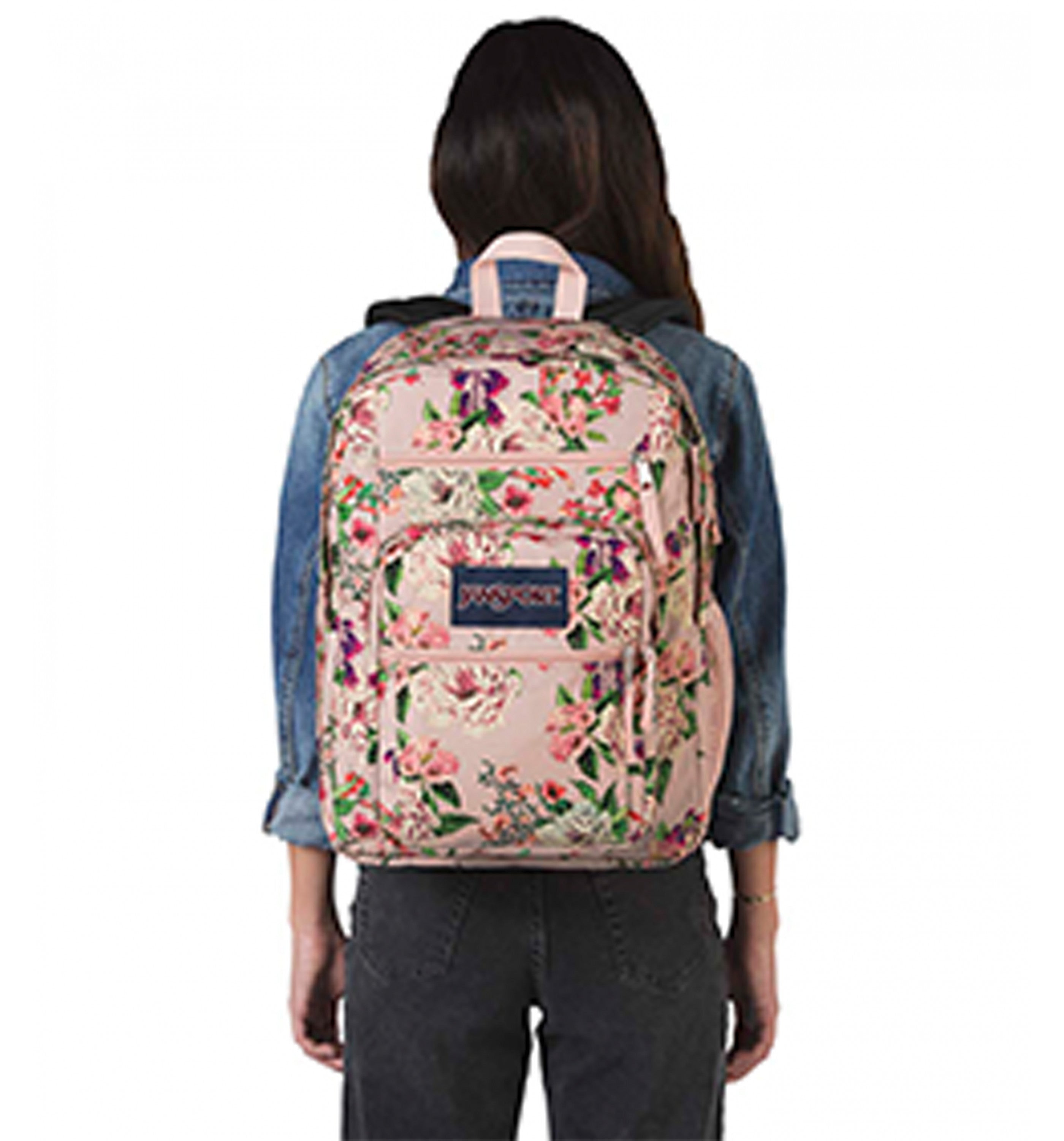 JANSPORTBig Student Backpack