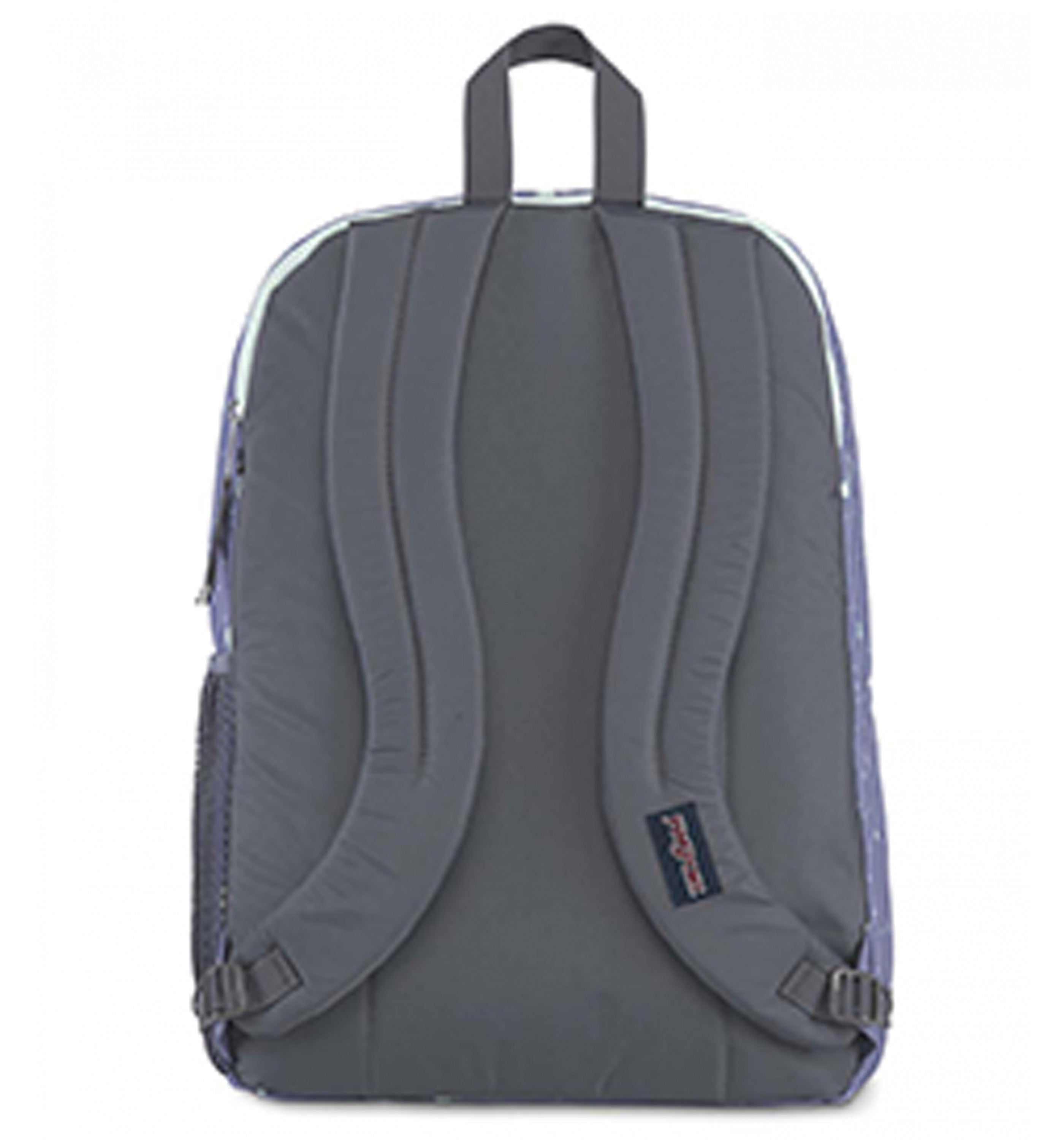 JANSPORTBig Student Backpack