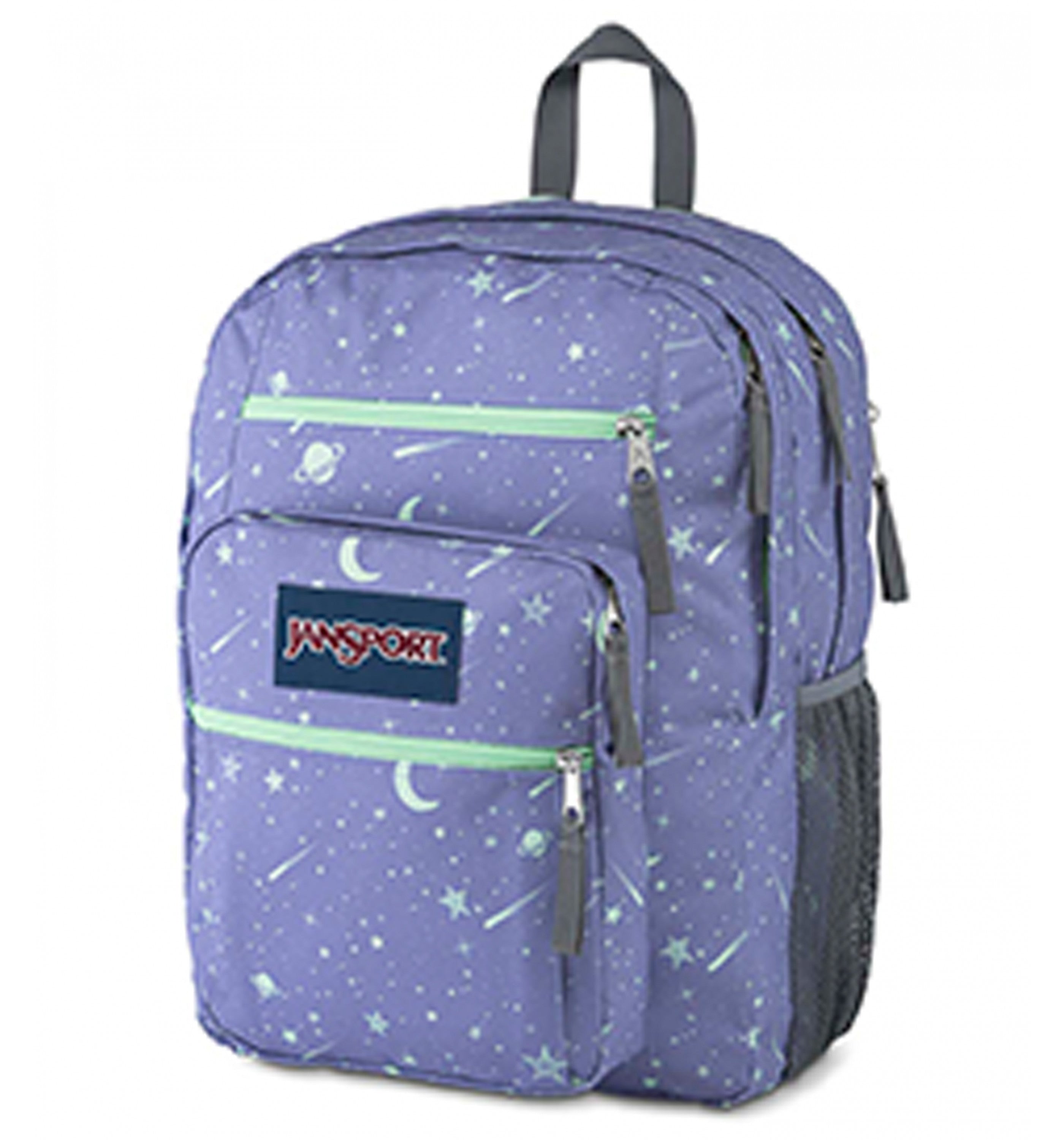 JANSPORTBig Student Backpack