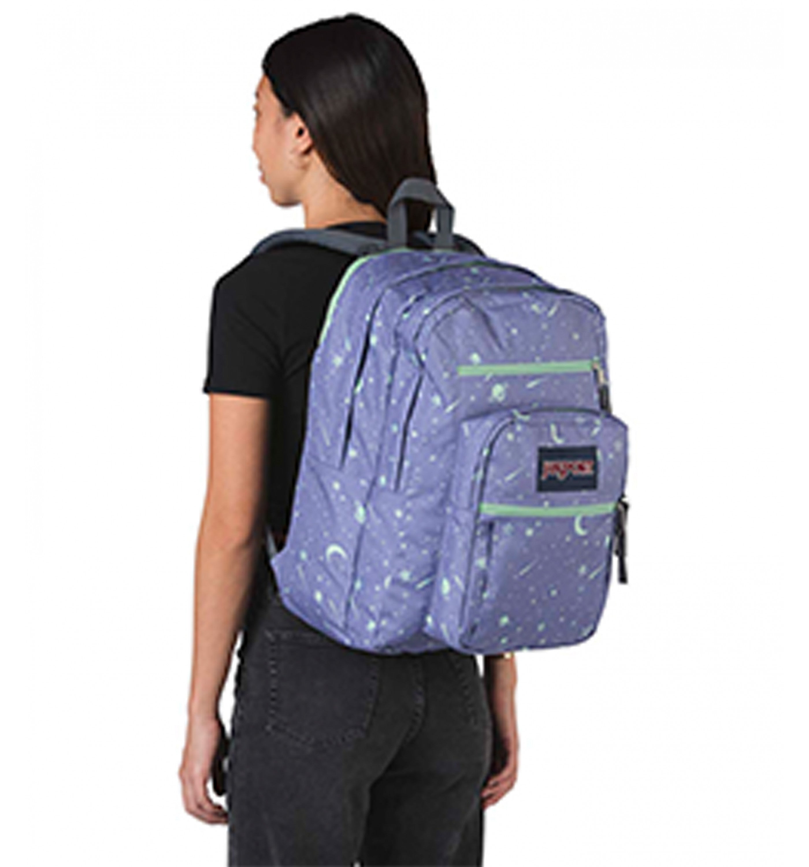 JANSPORTBig Student Backpack