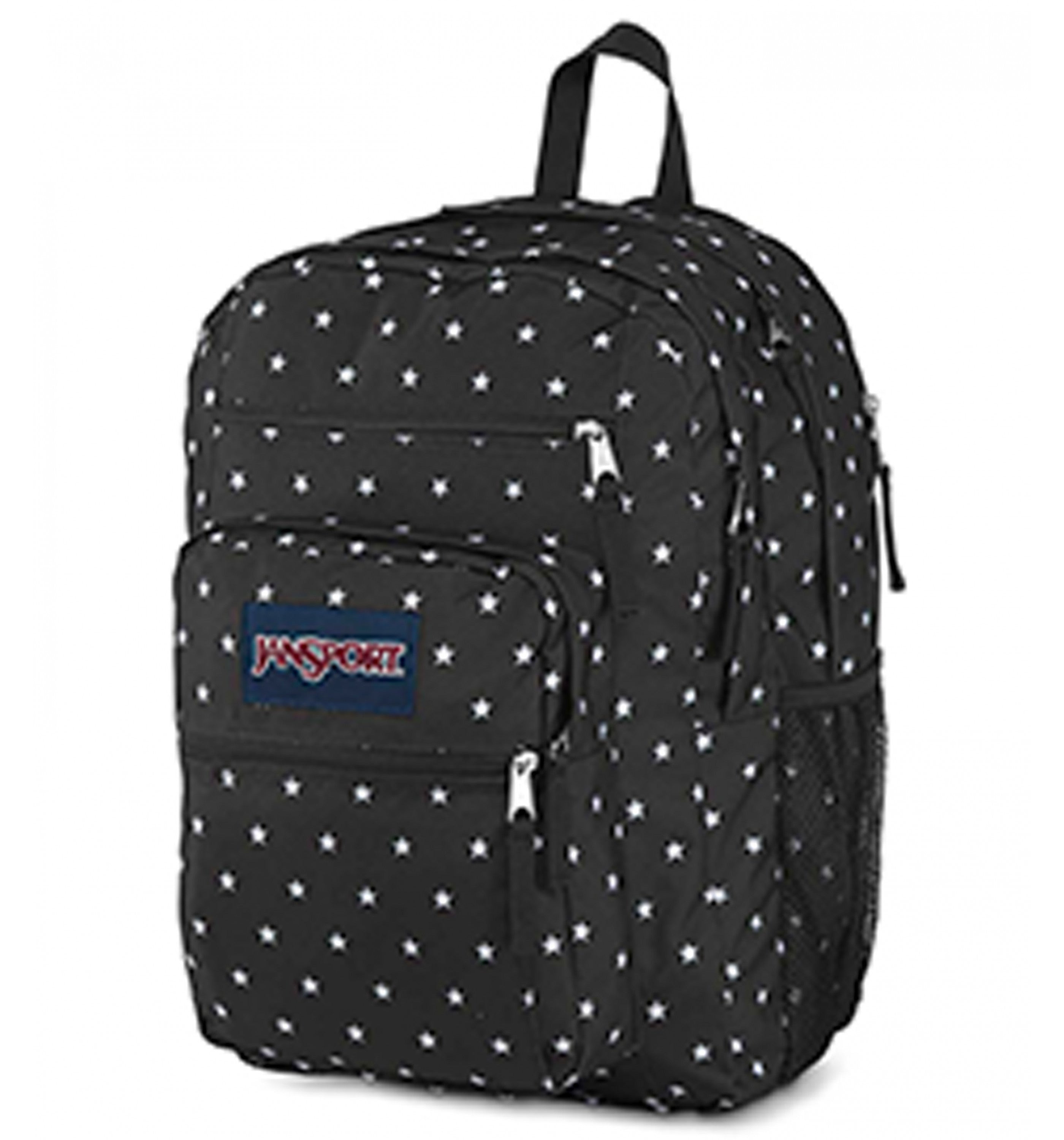 JANSPORTBig Student Backpack