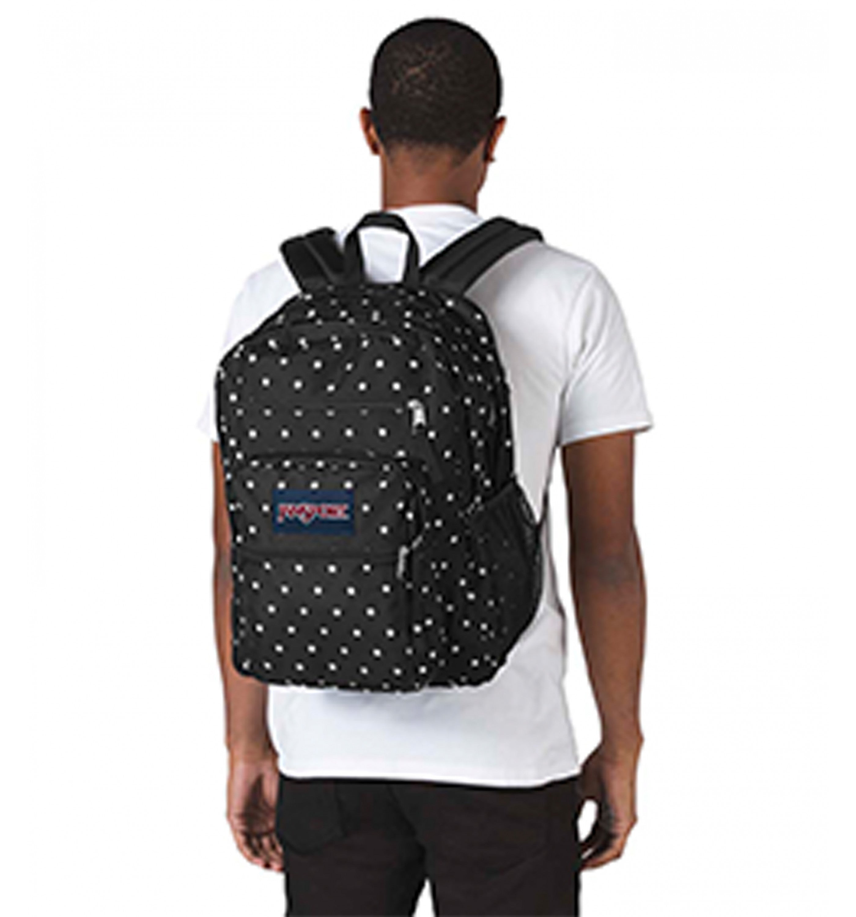 JANSPORTBig Student Backpack