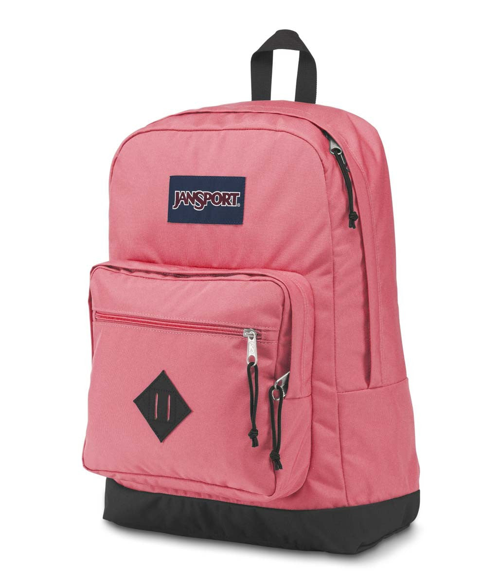 JANSPORTCity Scout Backpack