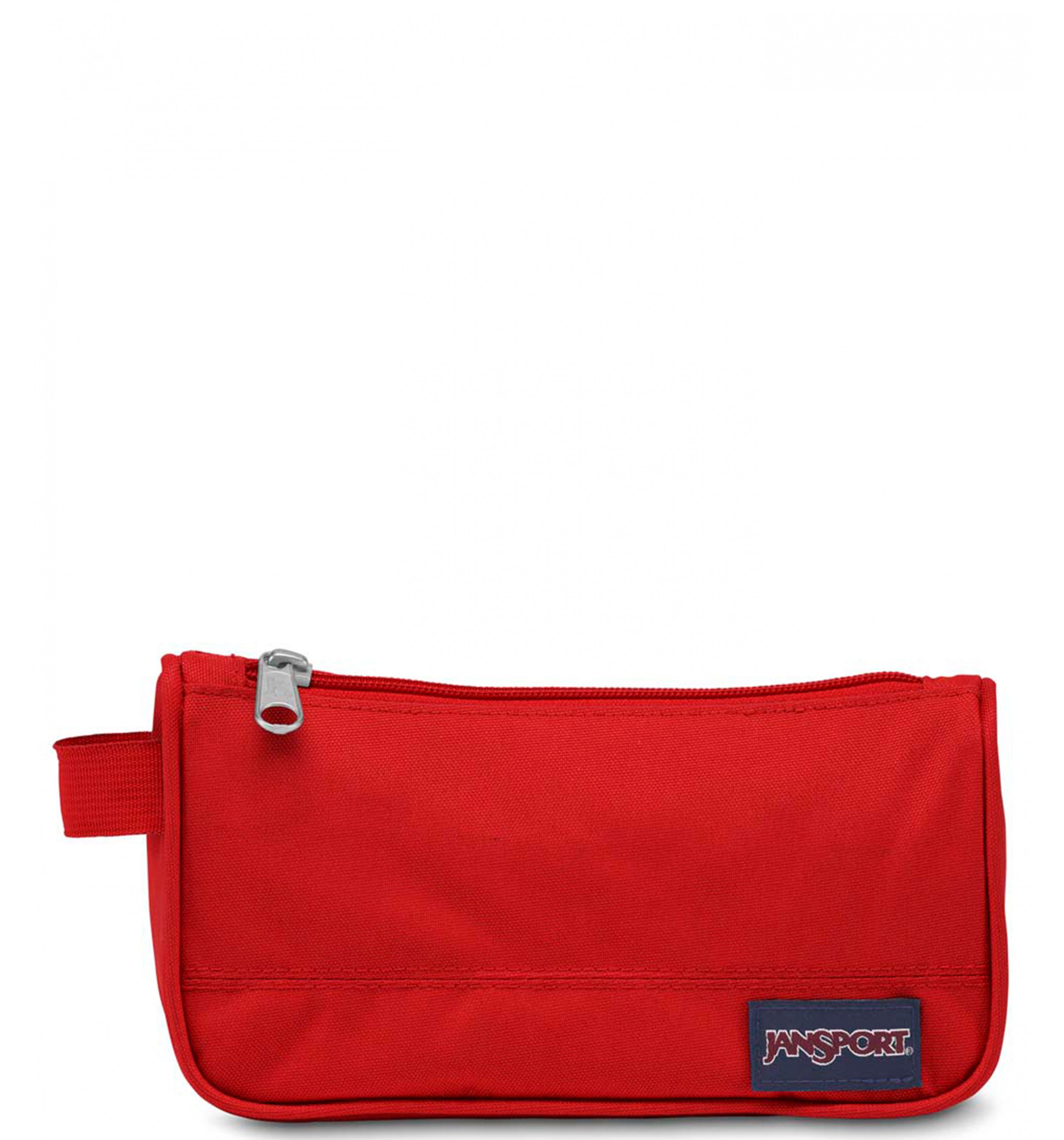 JANSPORTMedium Accessory Pouch Accessories