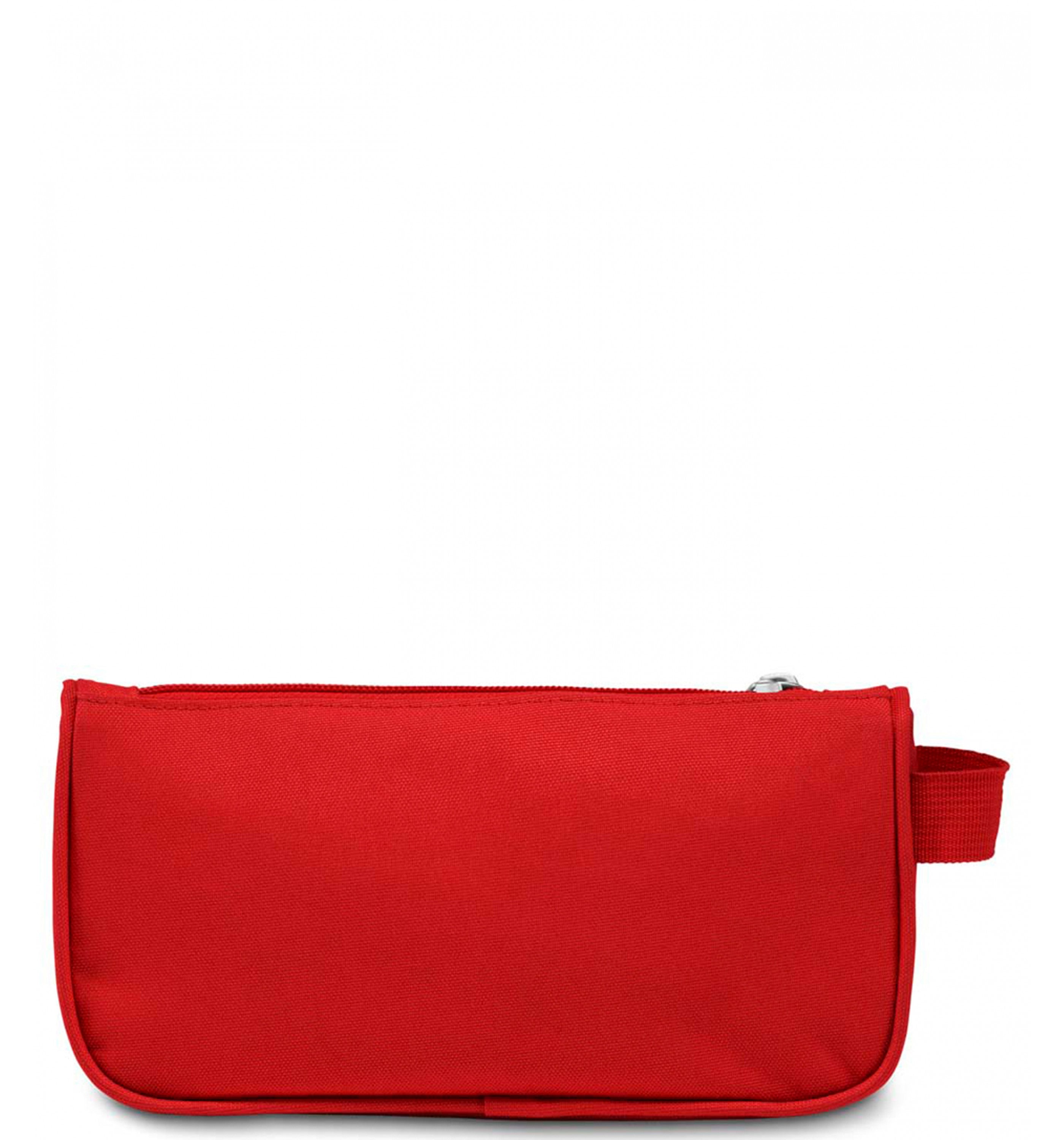 JANSPORTMedium Accessory Pouch Accessories