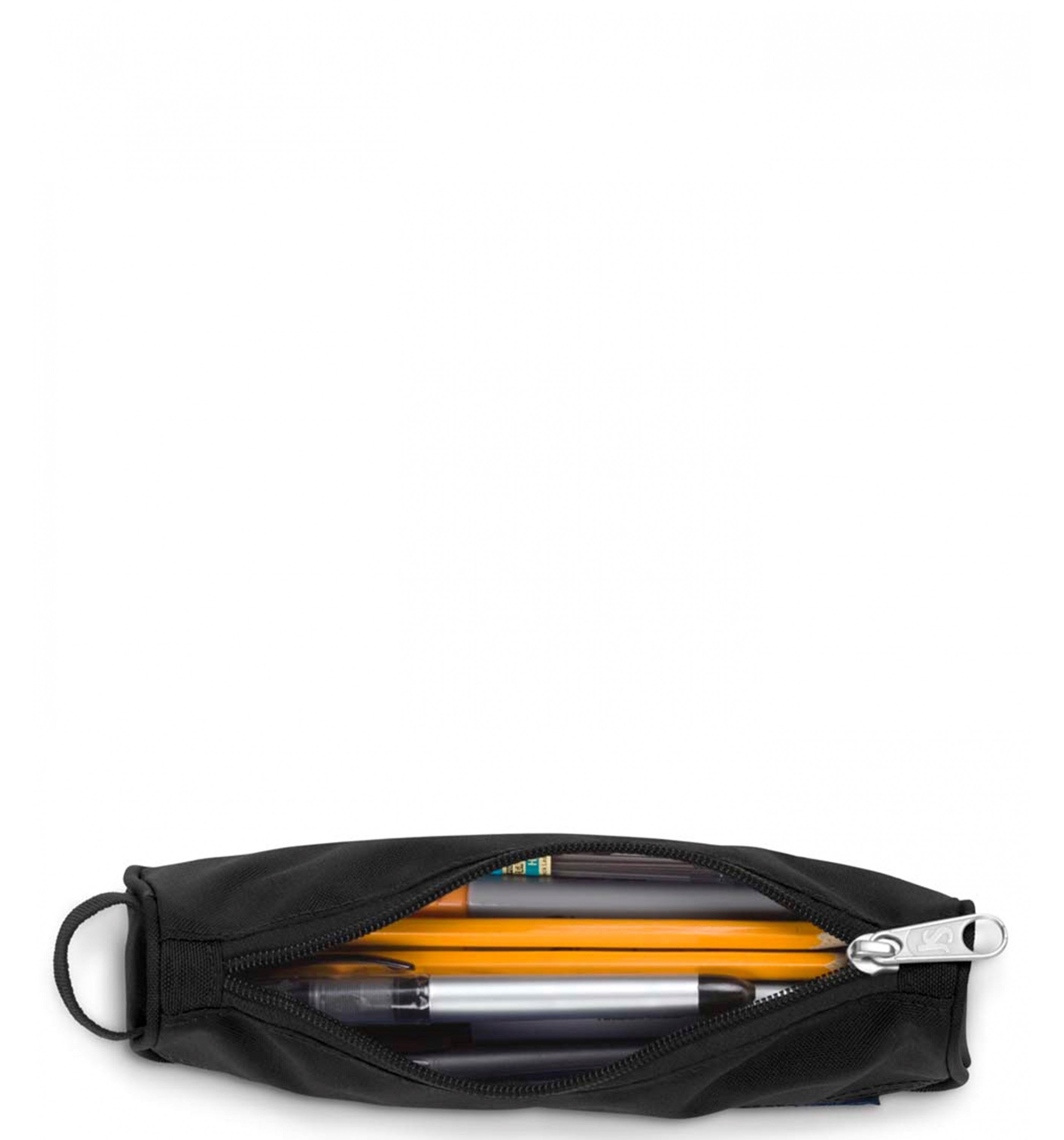 JANSPORTMedium Accessory Pouch Accessories