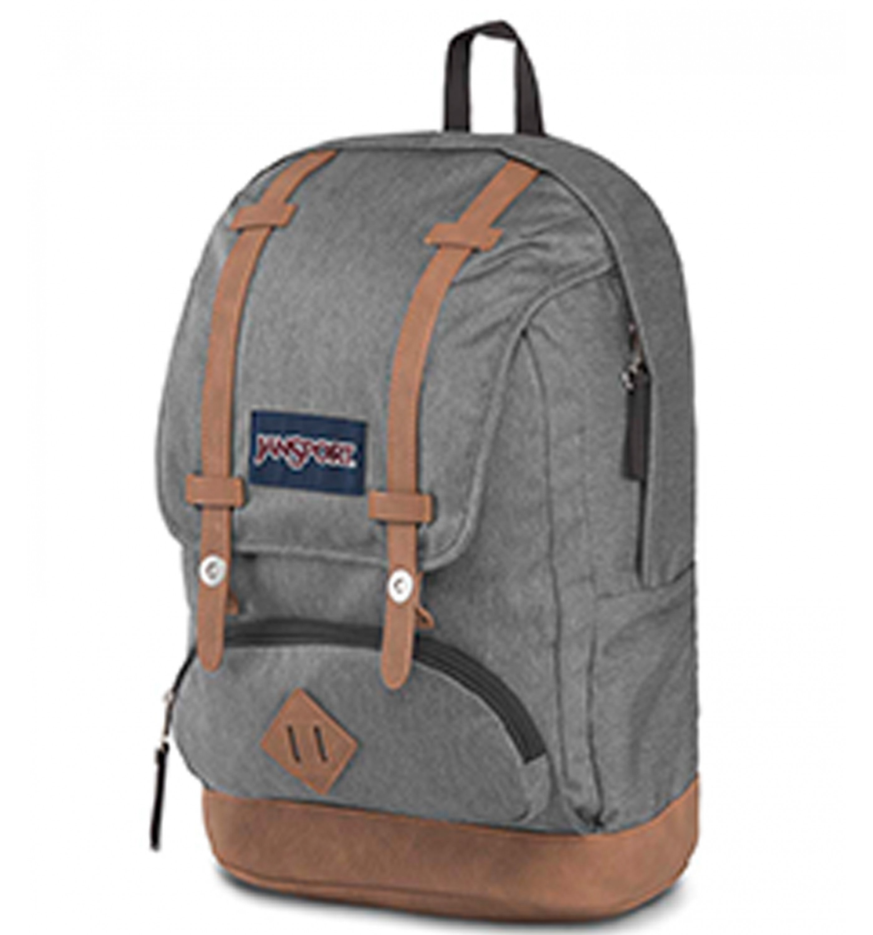 JANSPORTCortlandt Backpack