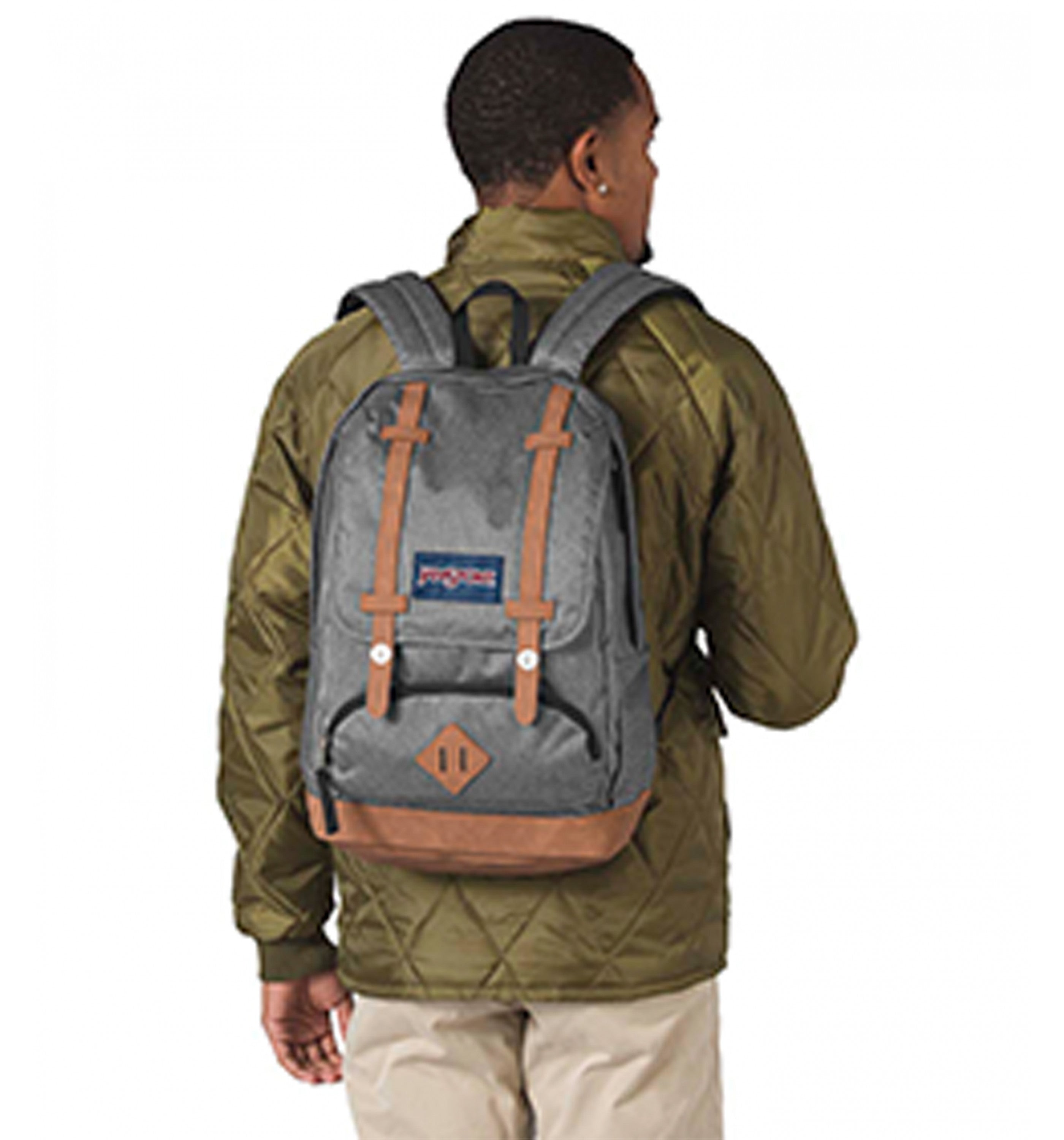 JANSPORTCortlandt Backpack