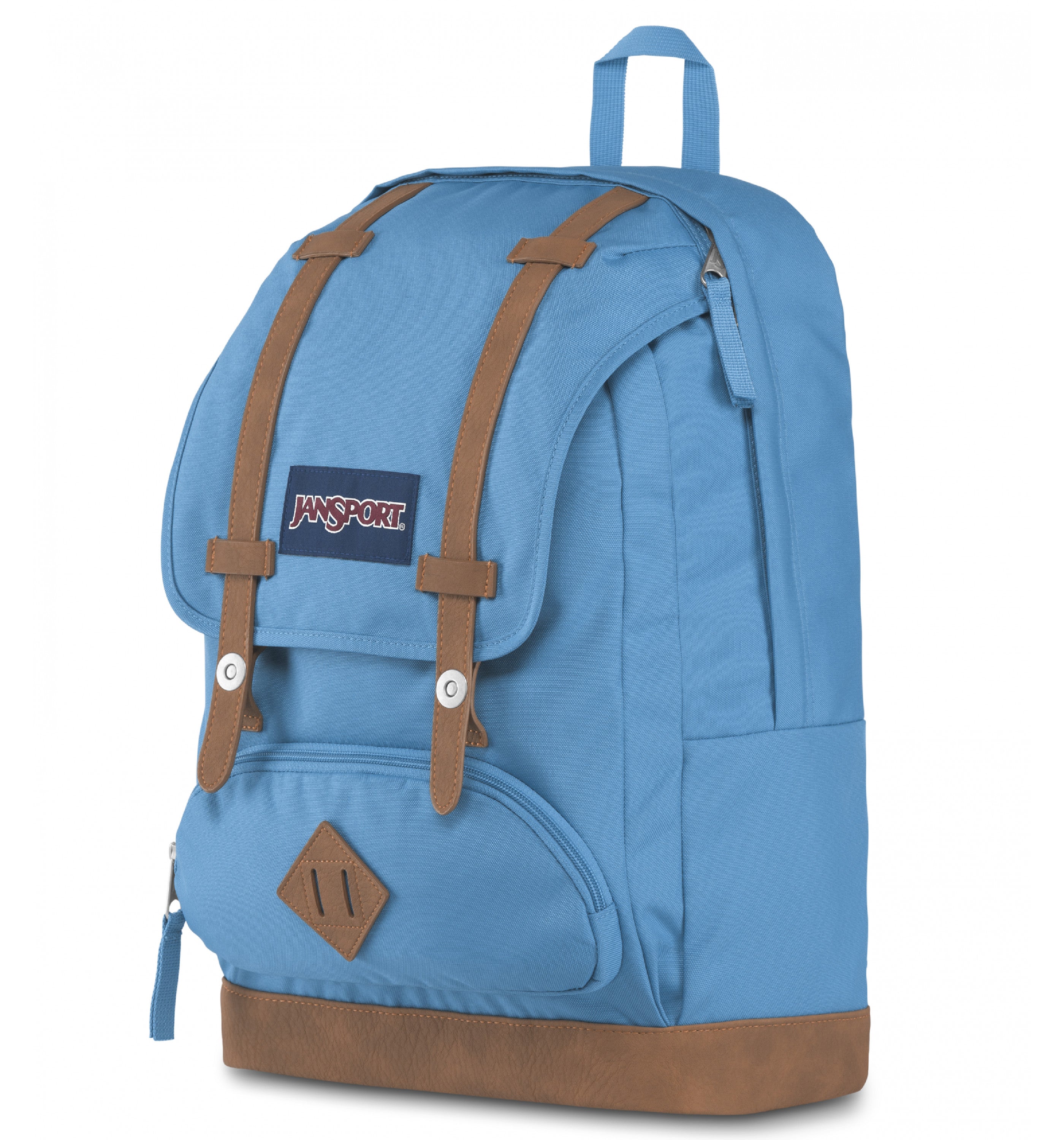 JANSPORTCortlandt Backpack
