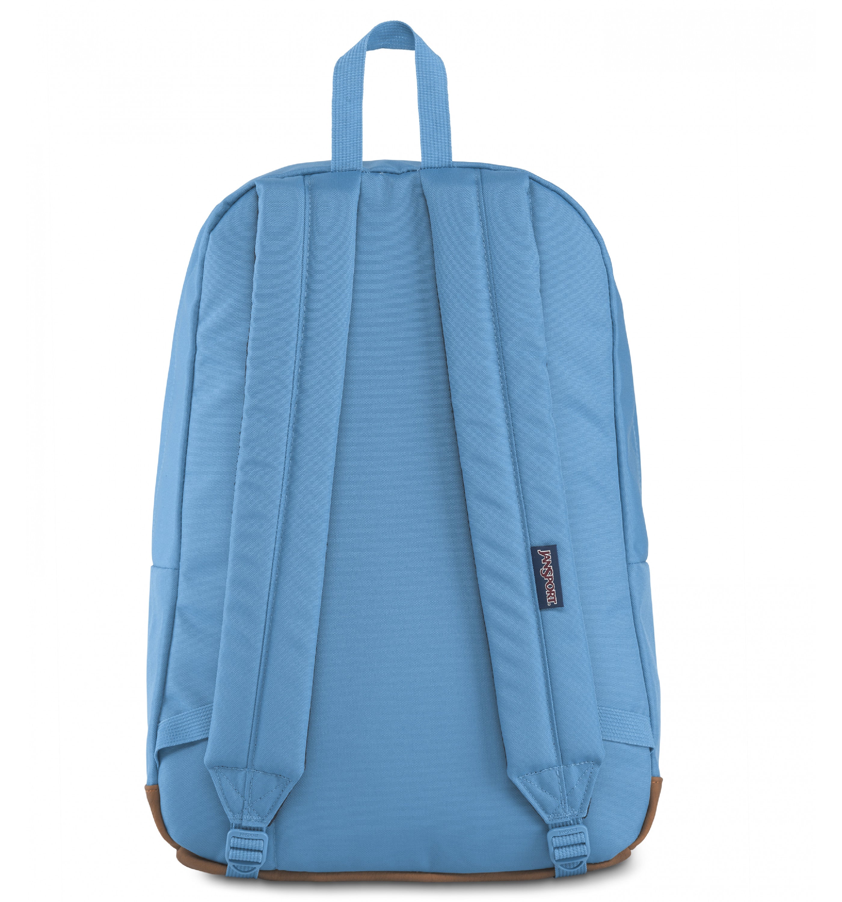 JANSPORTCortlandt Backpack