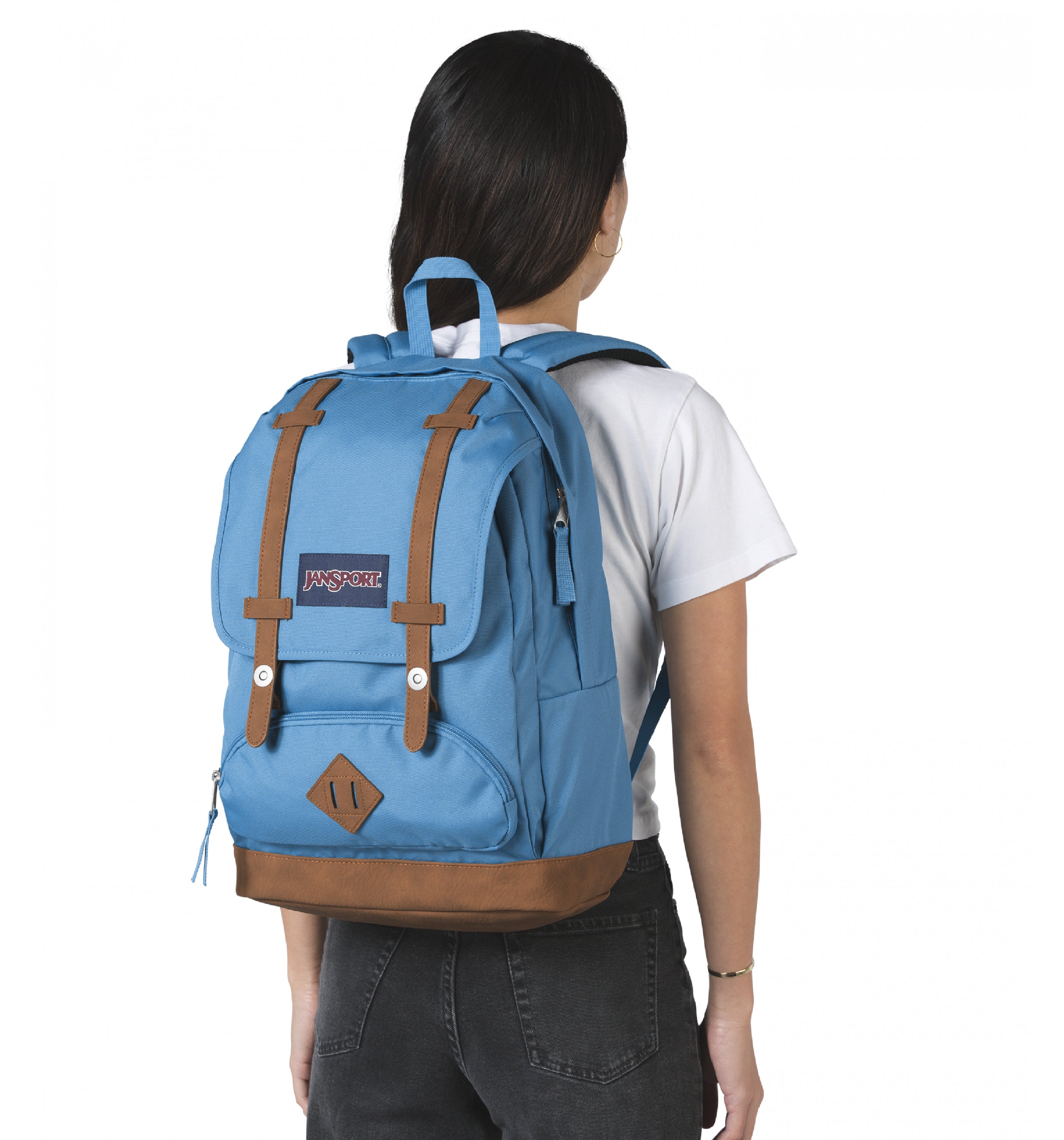 JANSPORTCortlandt Backpack