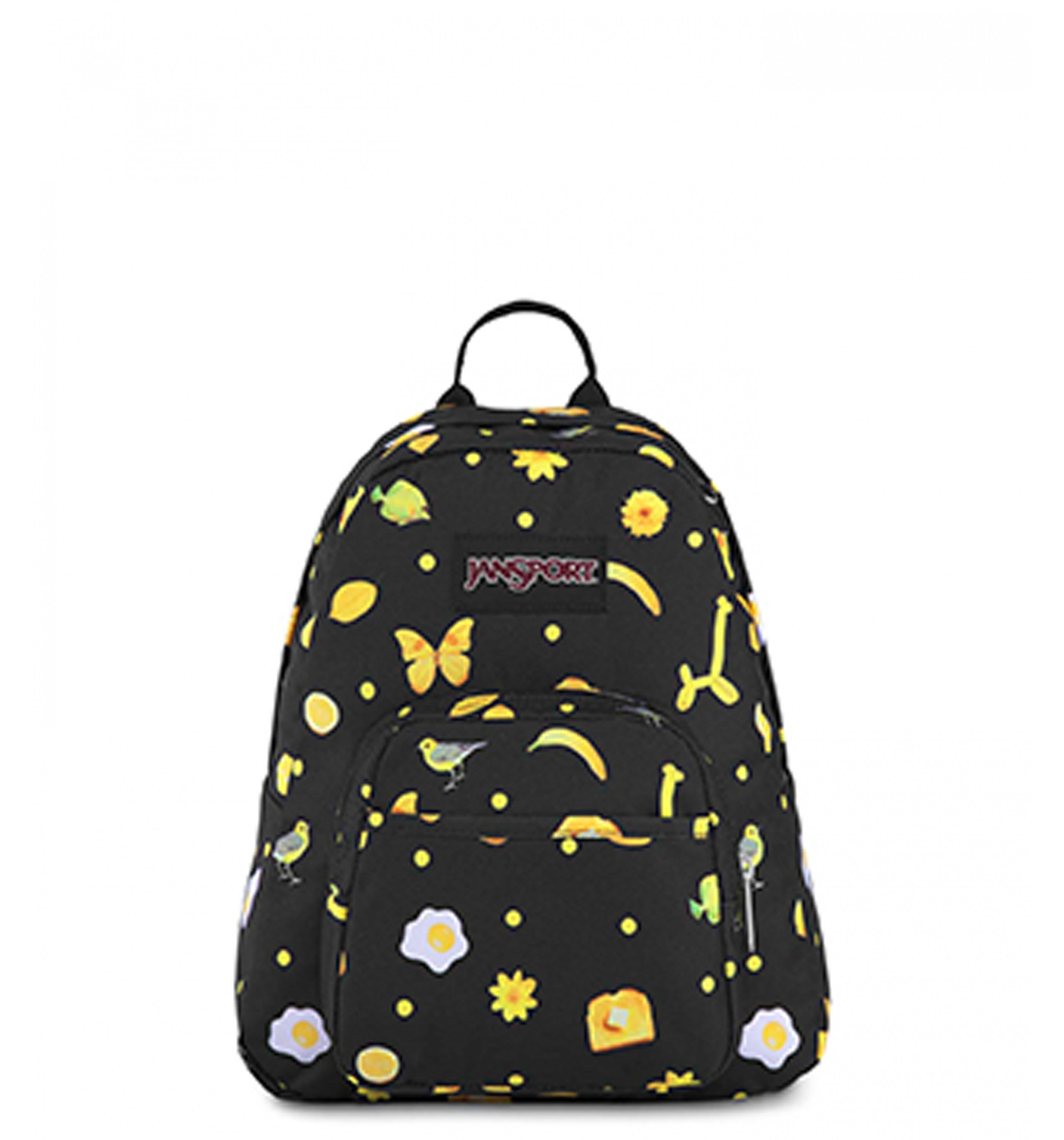 JANSPORTHalf Pint Backpack