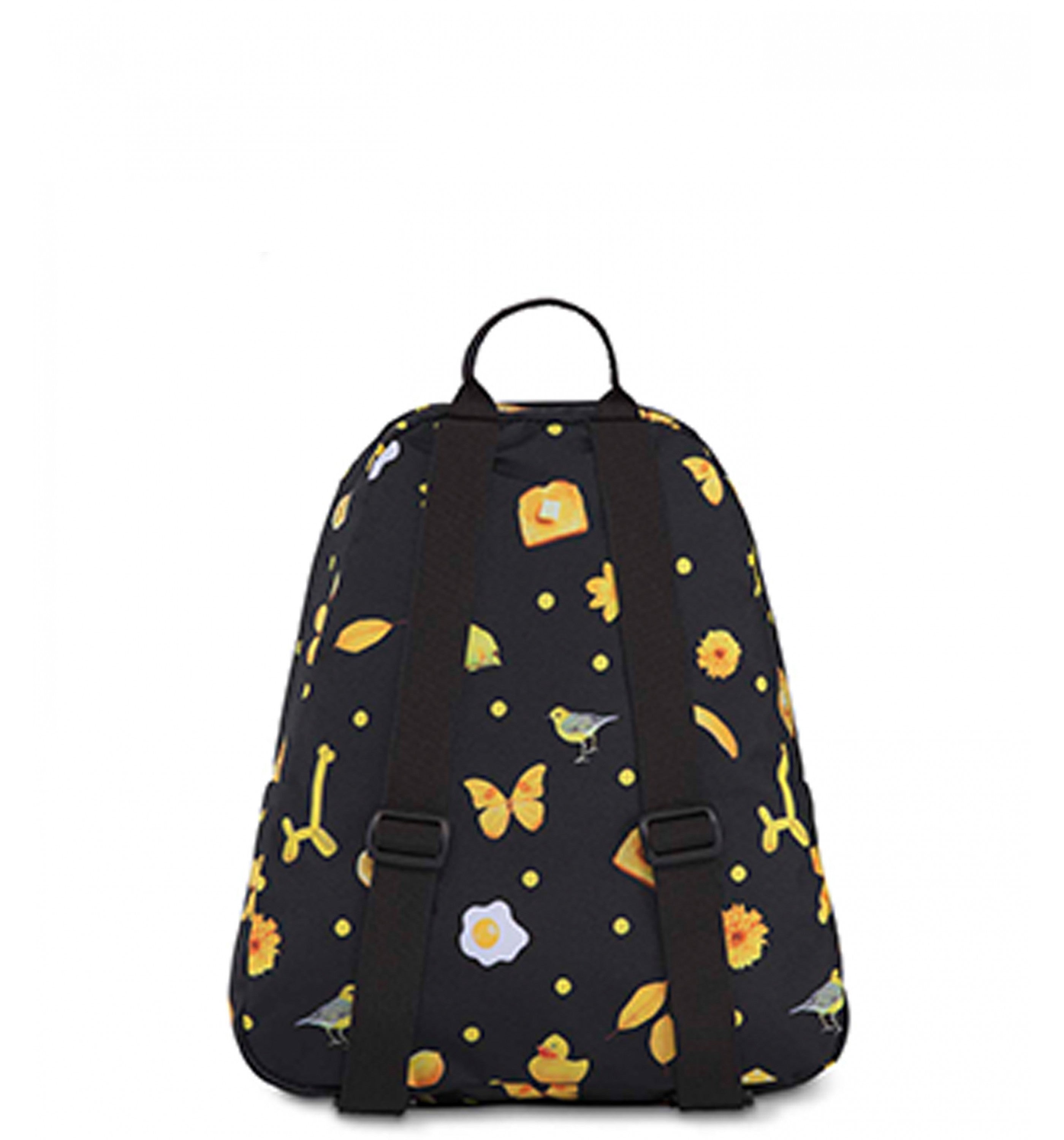 JANSPORTHalf Pint Backpack