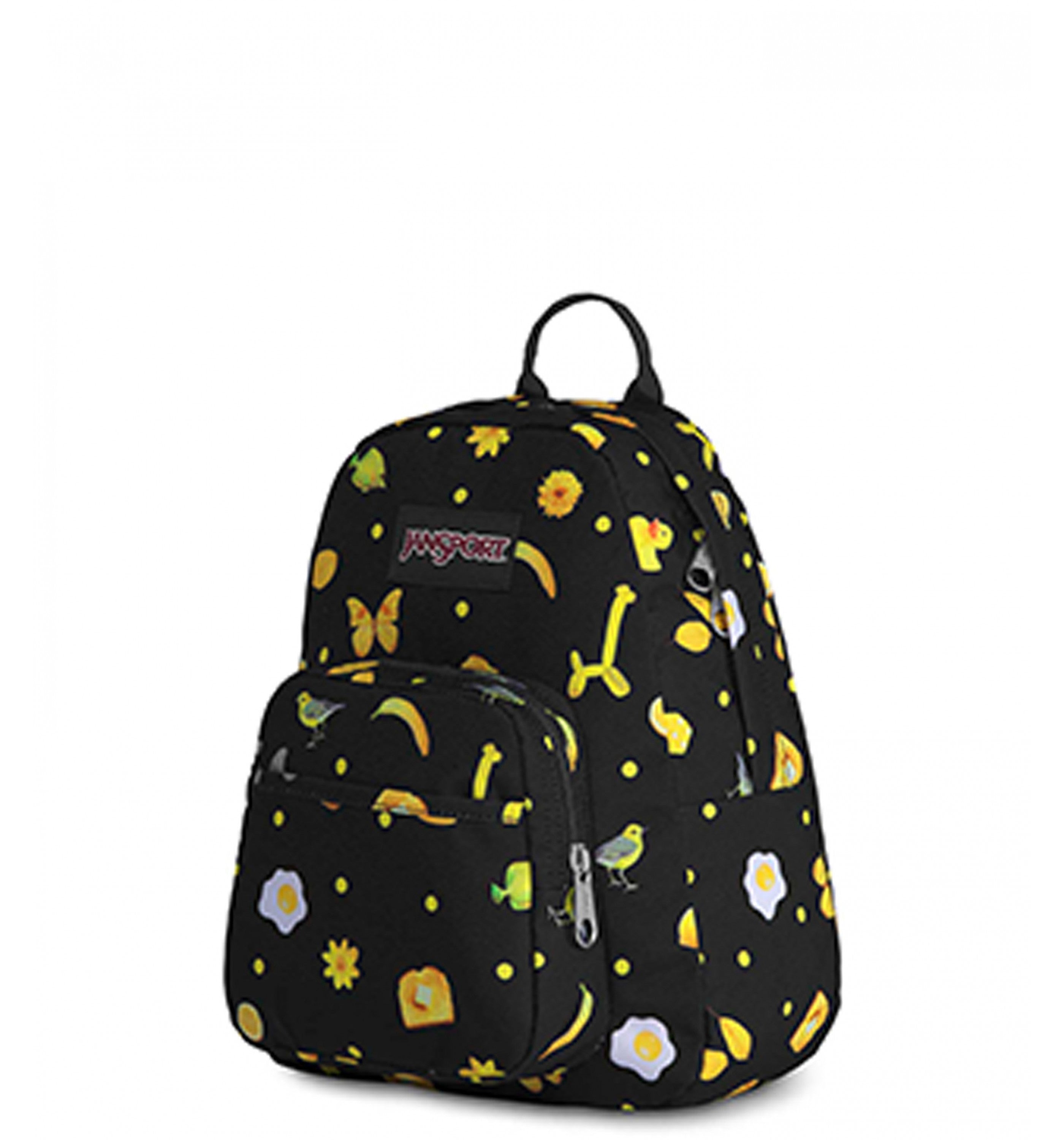 JANSPORTHalf Pint Backpack