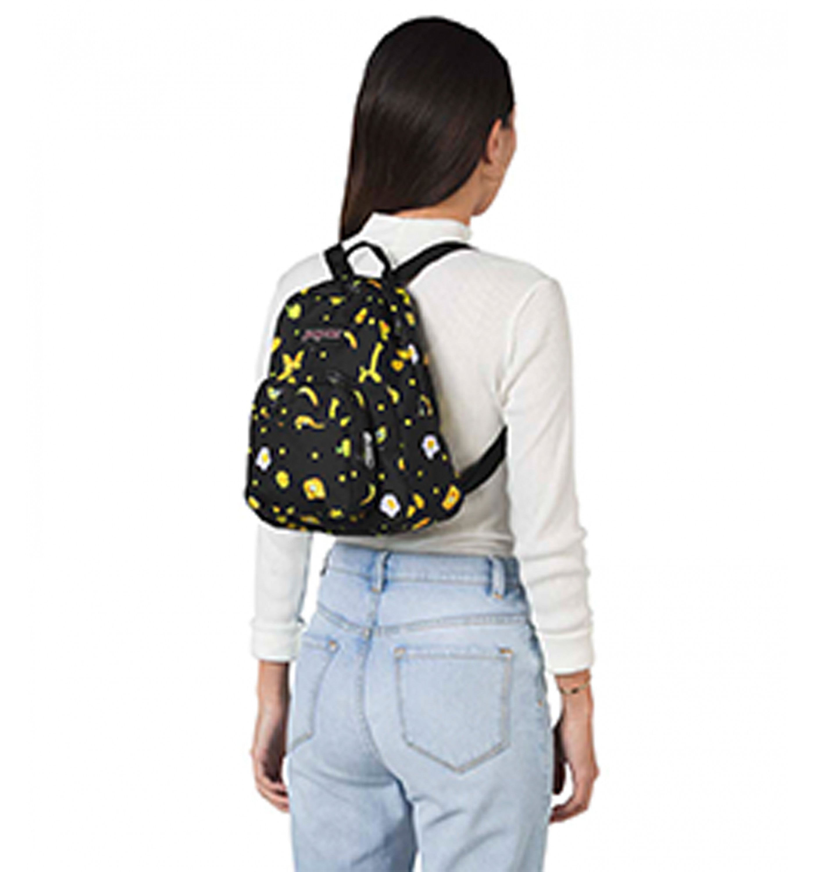 JANSPORTHalf Pint Backpack