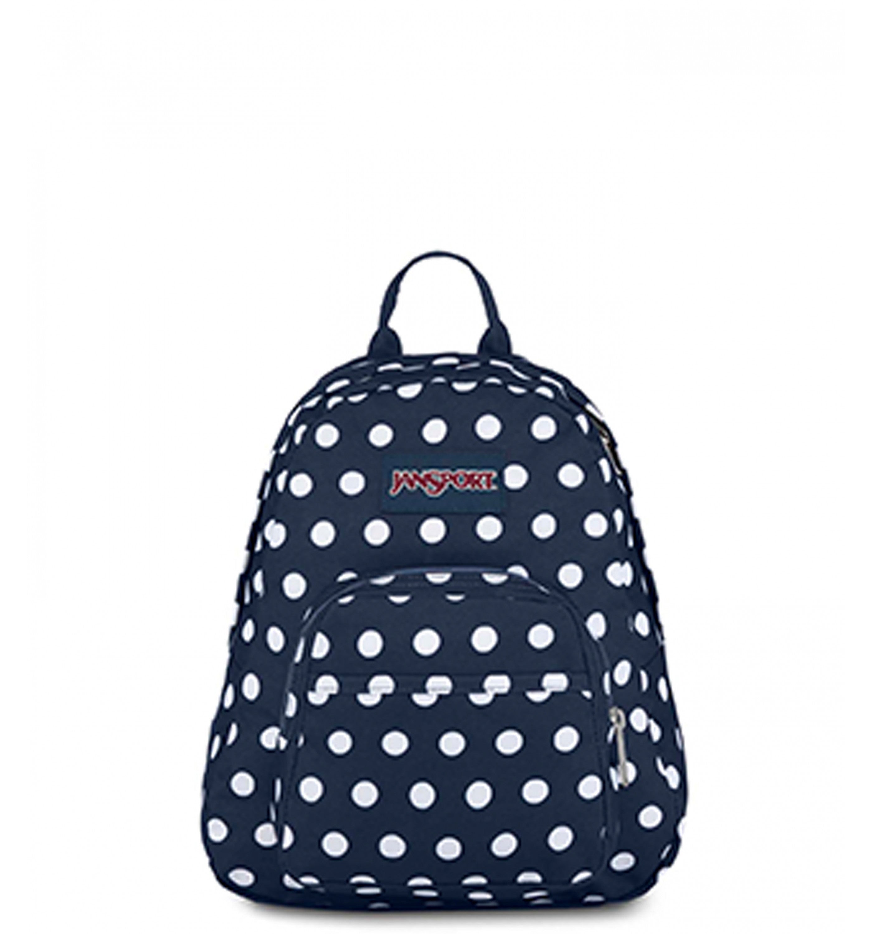 JANSPORTHalf Pint Backpack