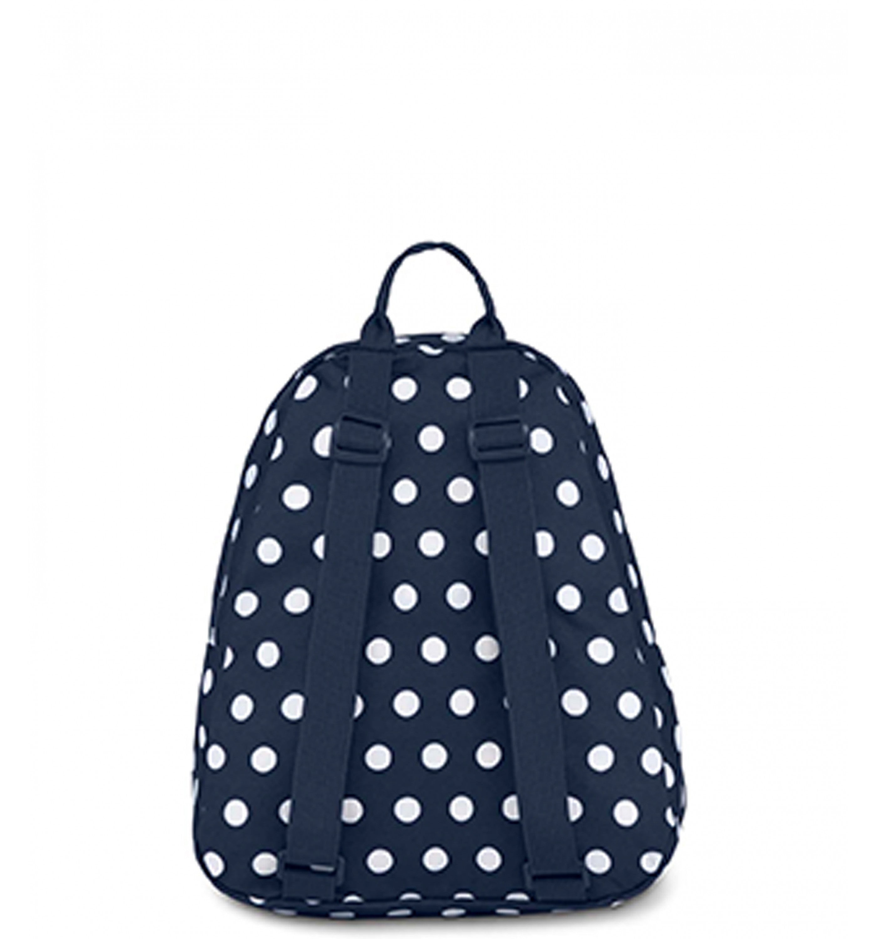 JANSPORTHalf Pint Backpack