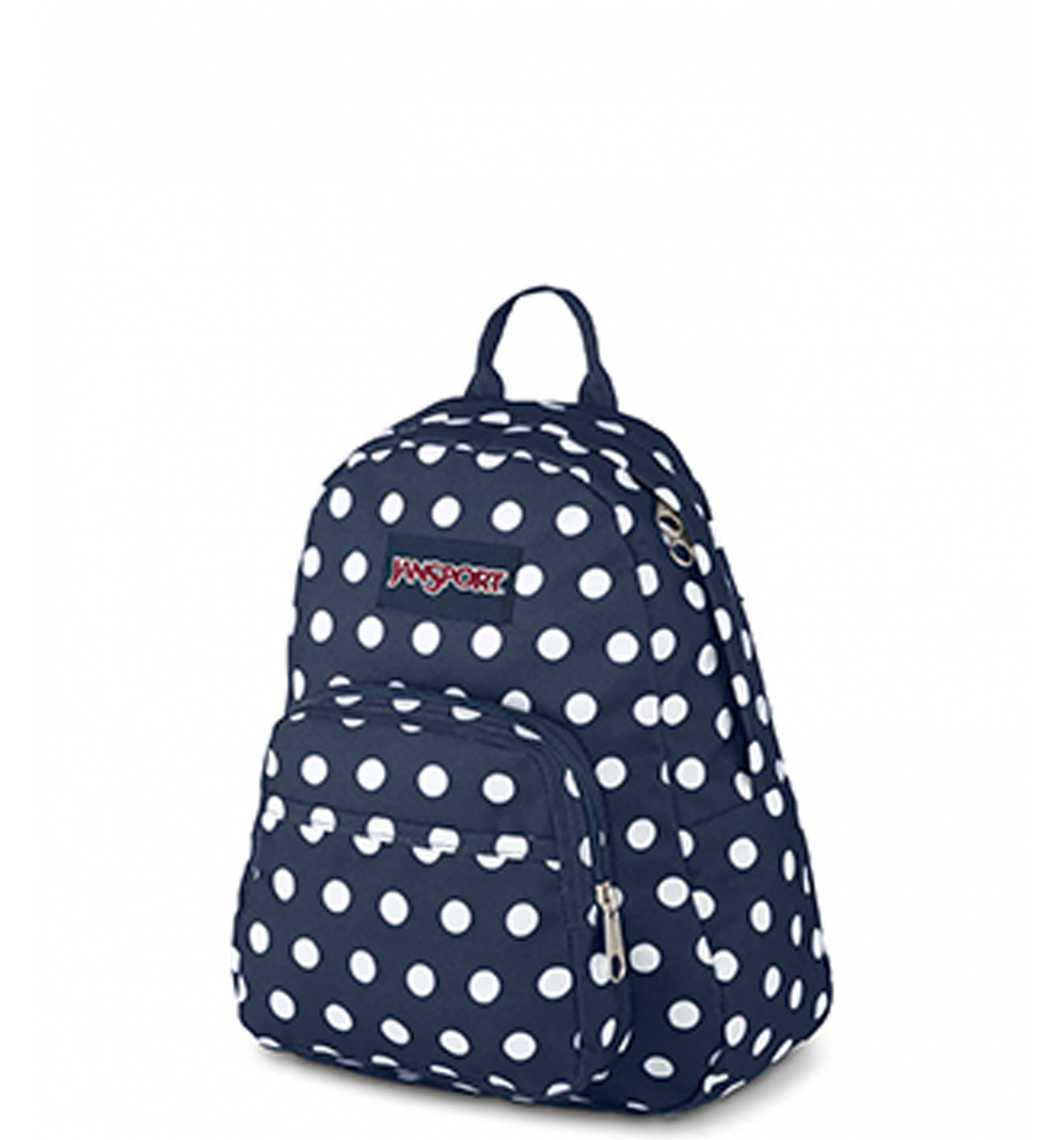 JANSPORTHalf Pint Backpack