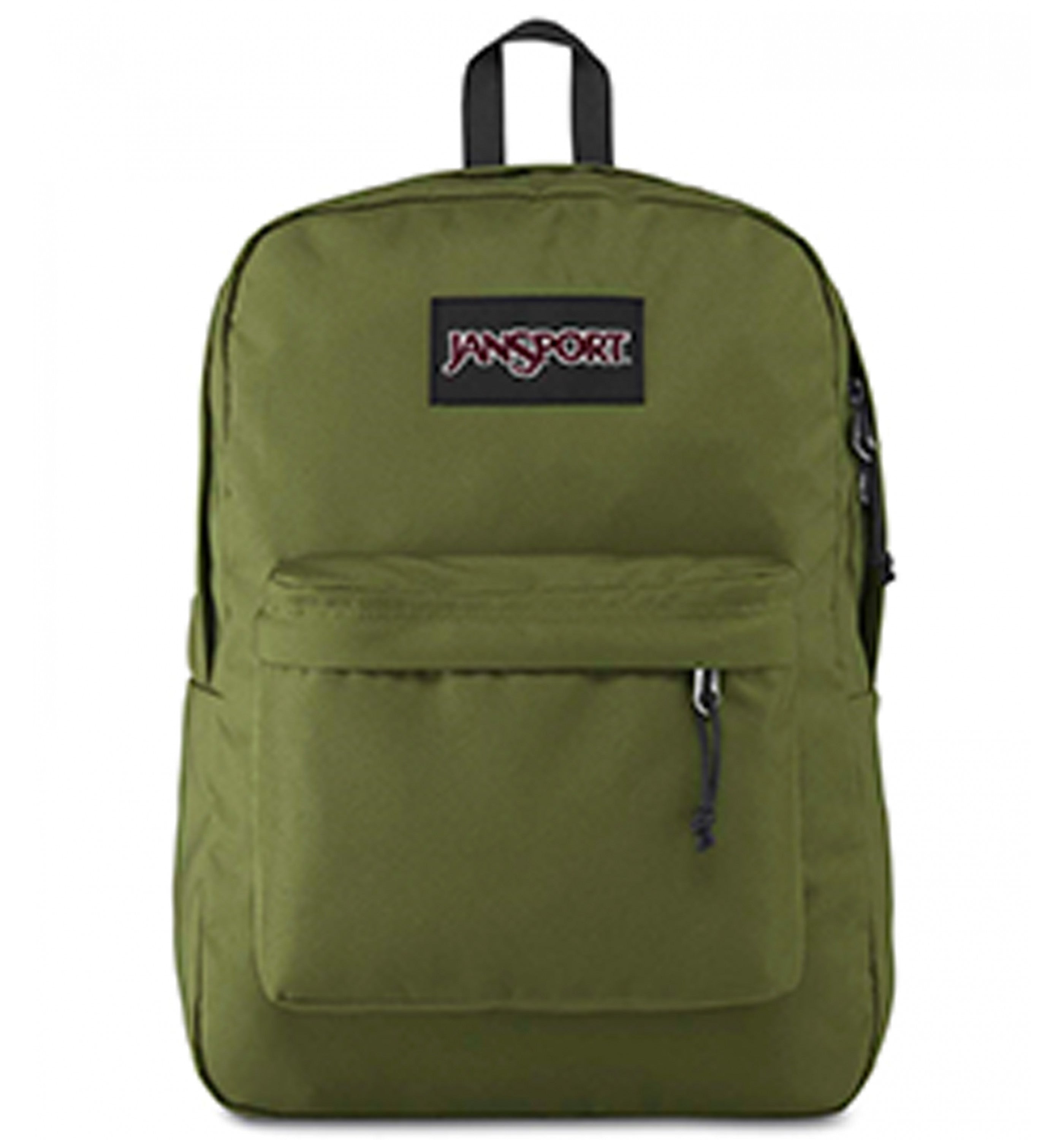JANSPORTBlack Label Superbreak Backpack