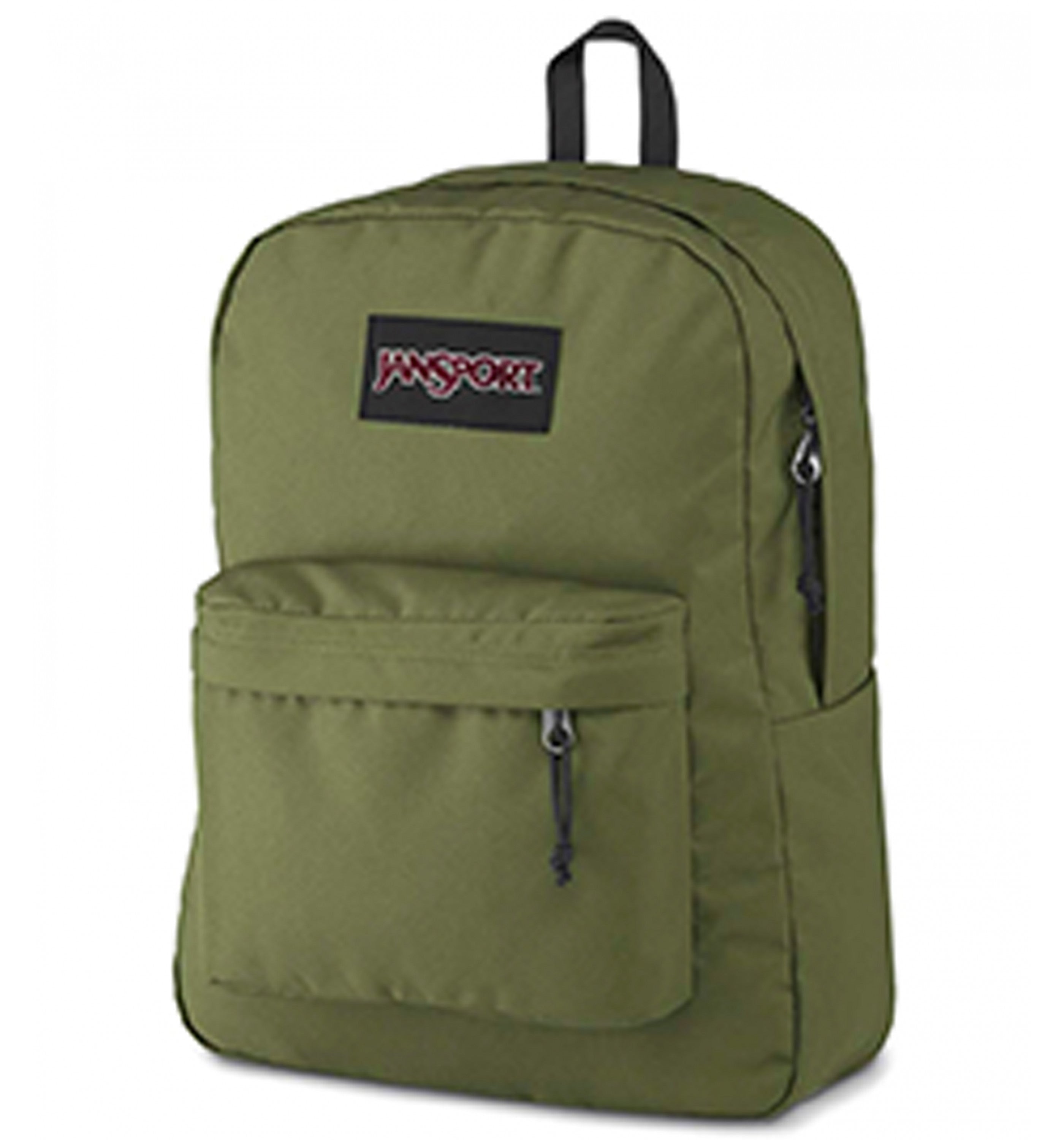 JANSPORTBlack Label Superbreak Backpack