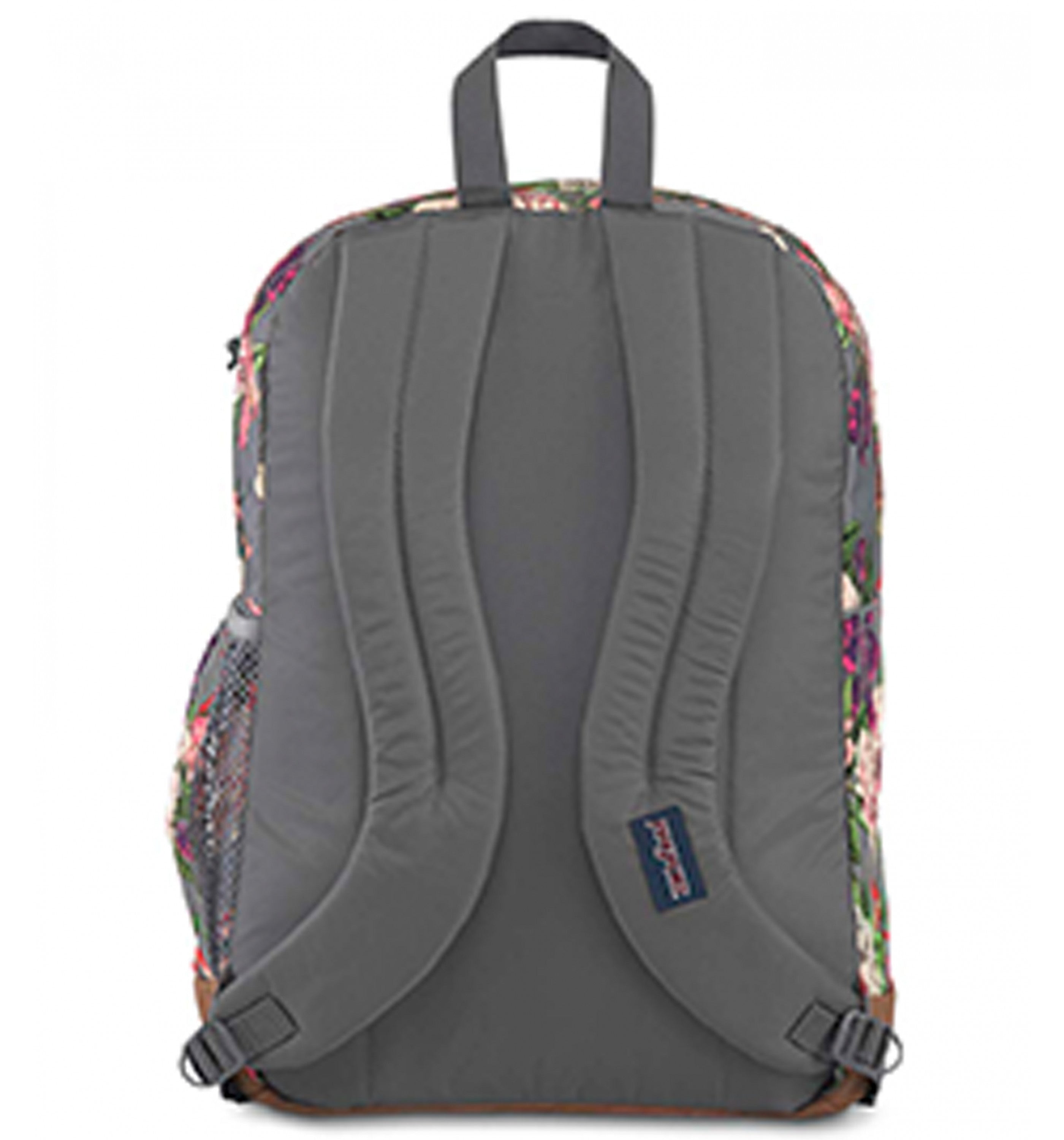 JANSPORTCool Student Backpack