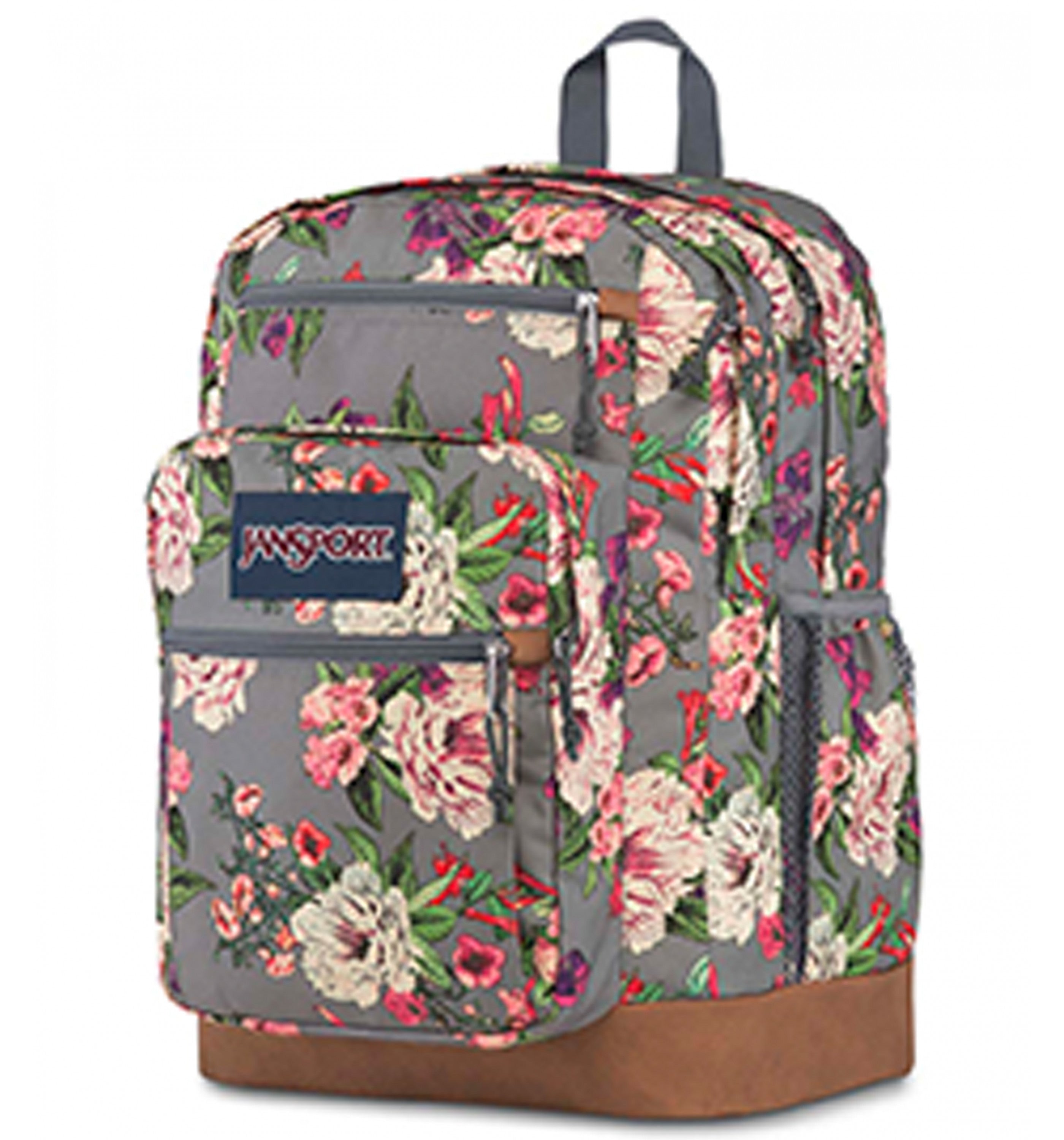 JANSPORTCool Student Backpack