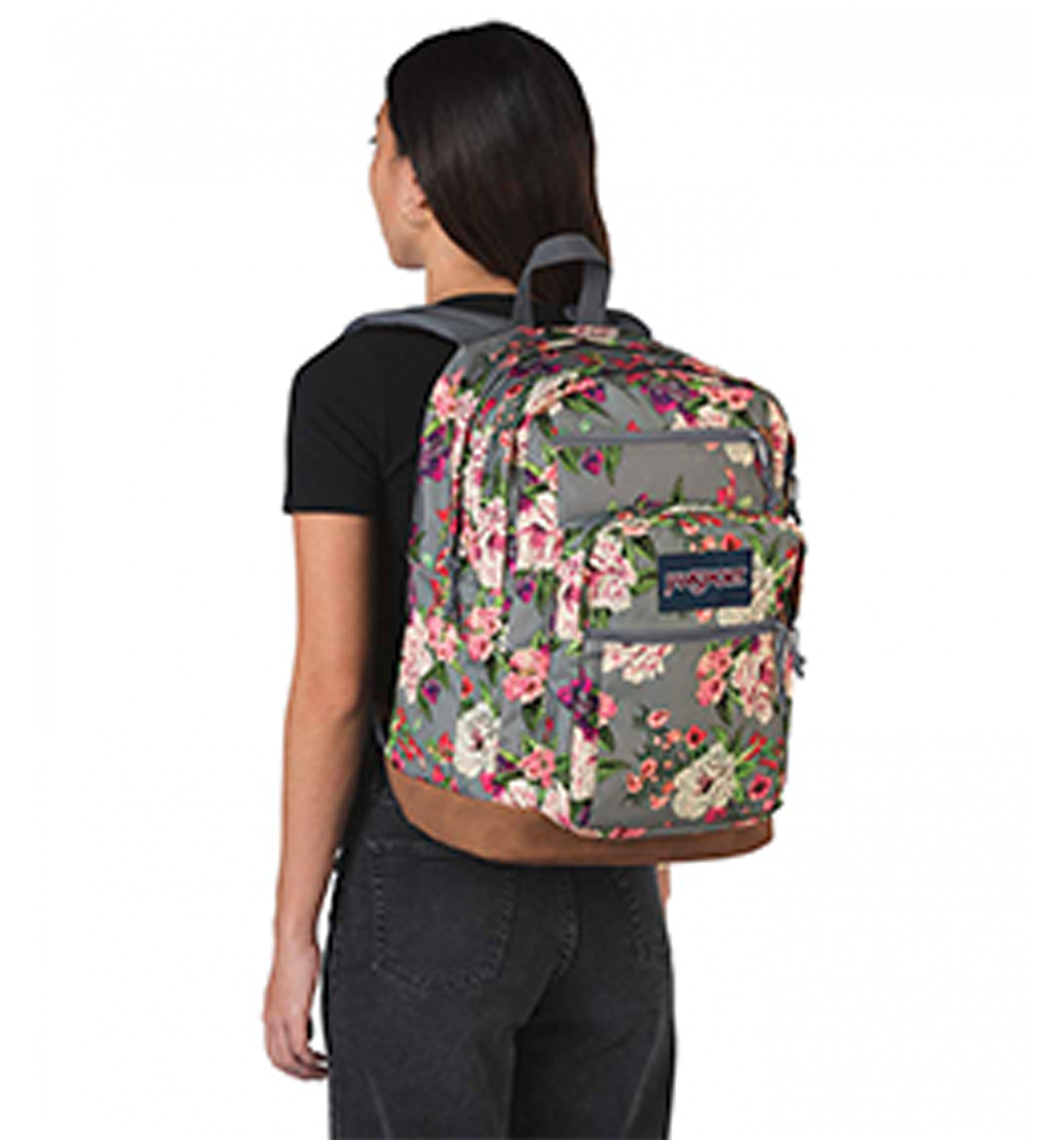 JANSPORTCool Student Backpack