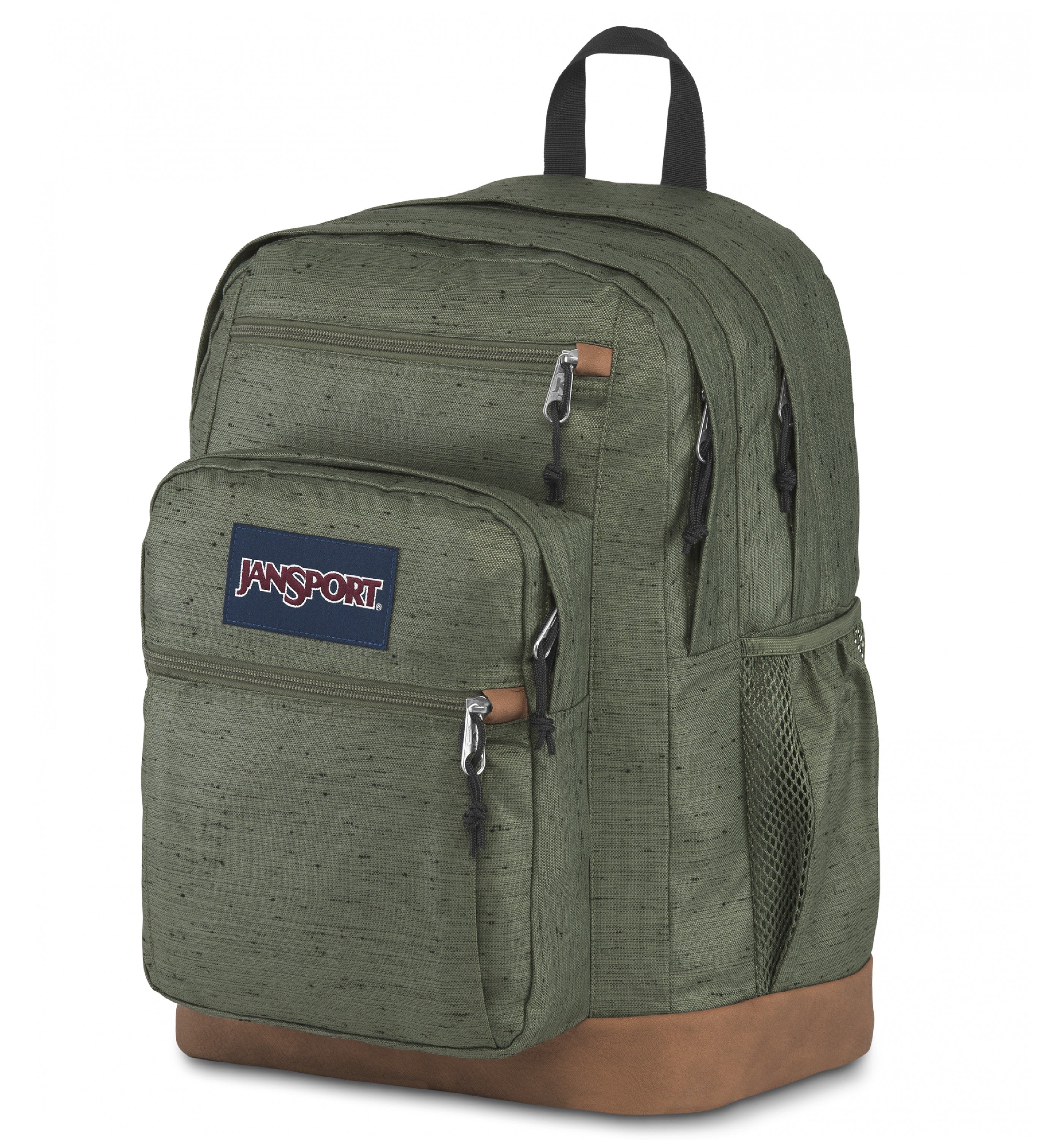 JANSPORTCool Student Backpack