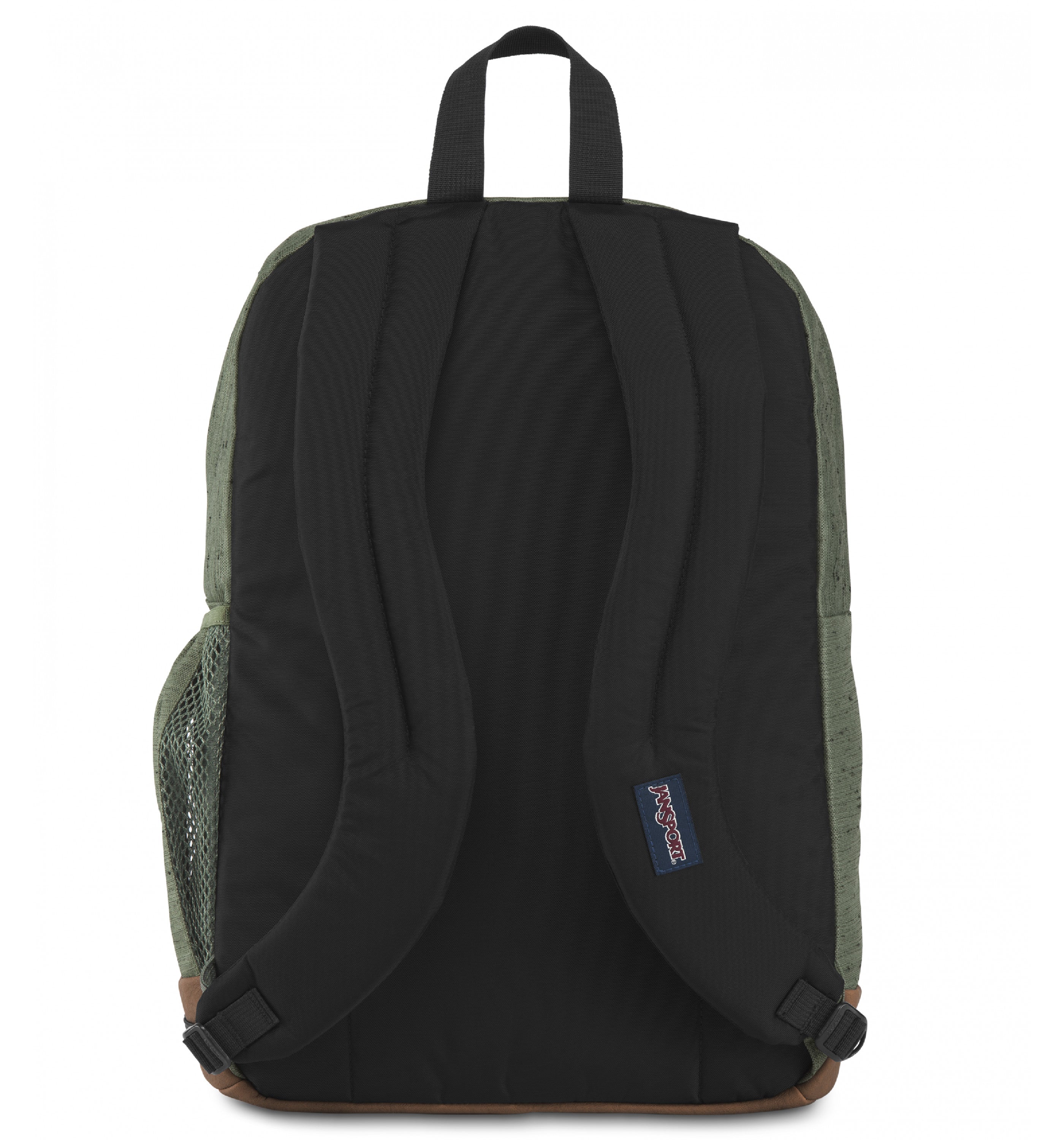 JANSPORTCool Student Backpack
