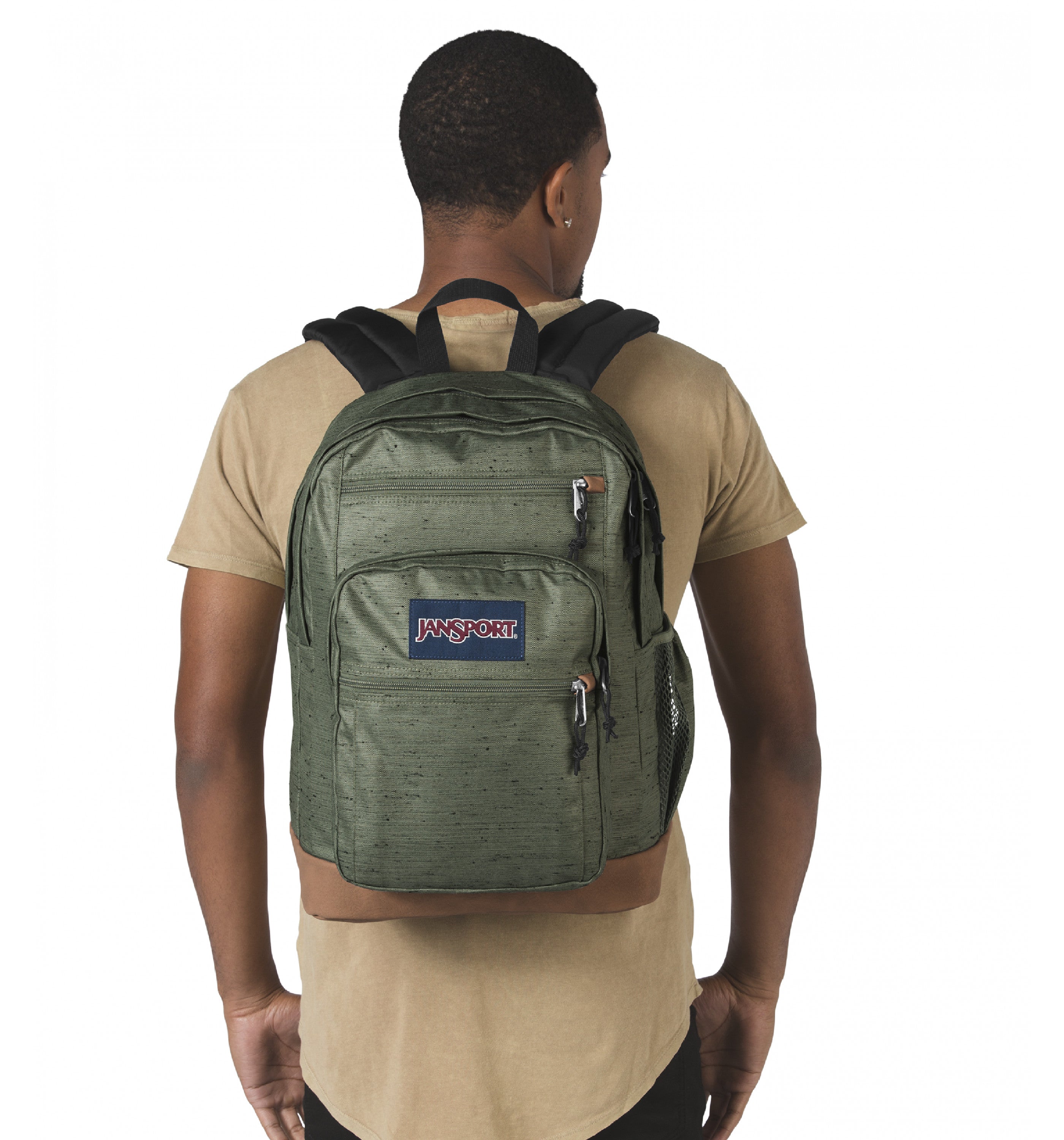 JANSPORTCool Student Backpack