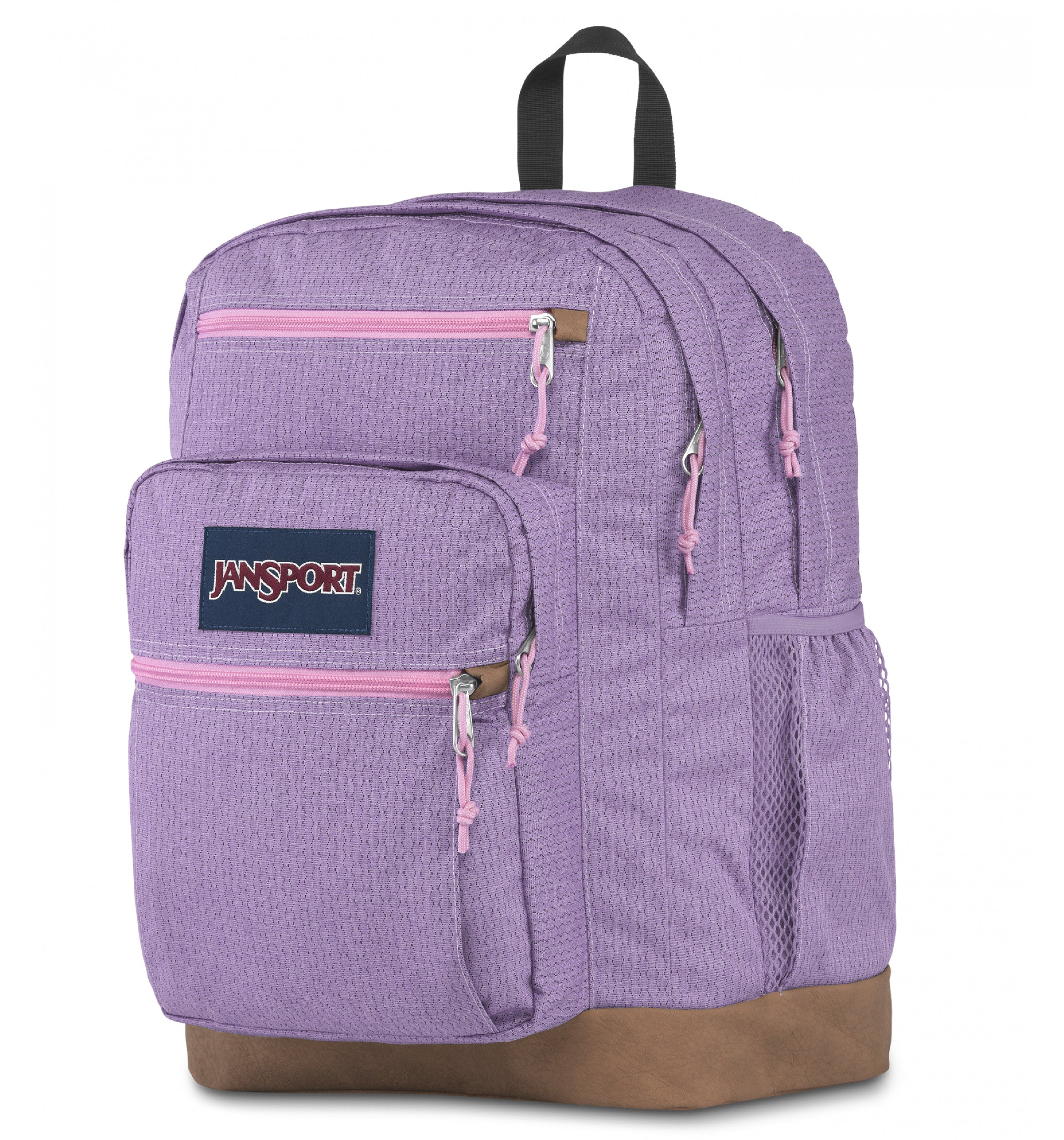 JANSPORTCool Student Backpack