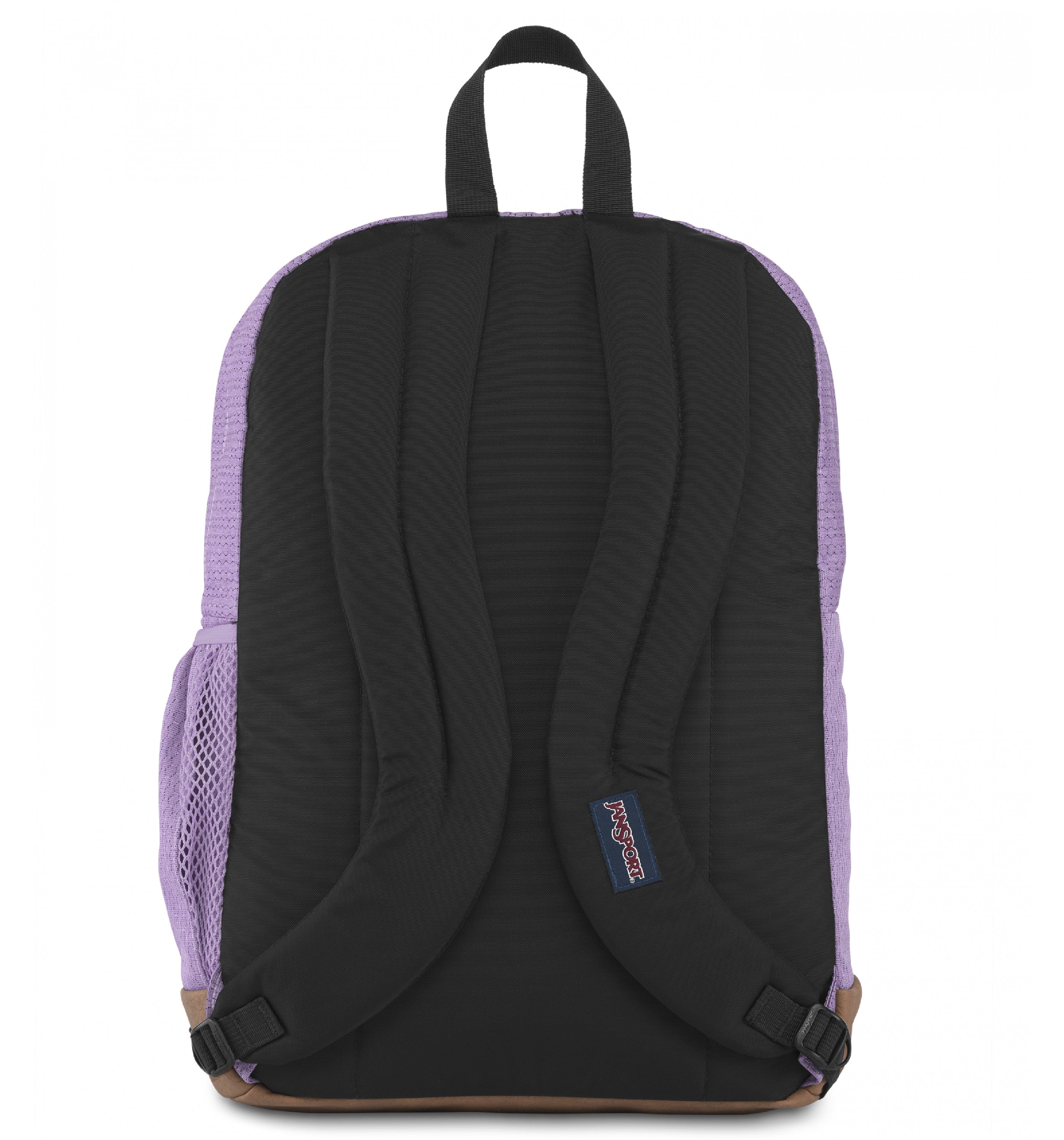 JANSPORTCool Student Backpack