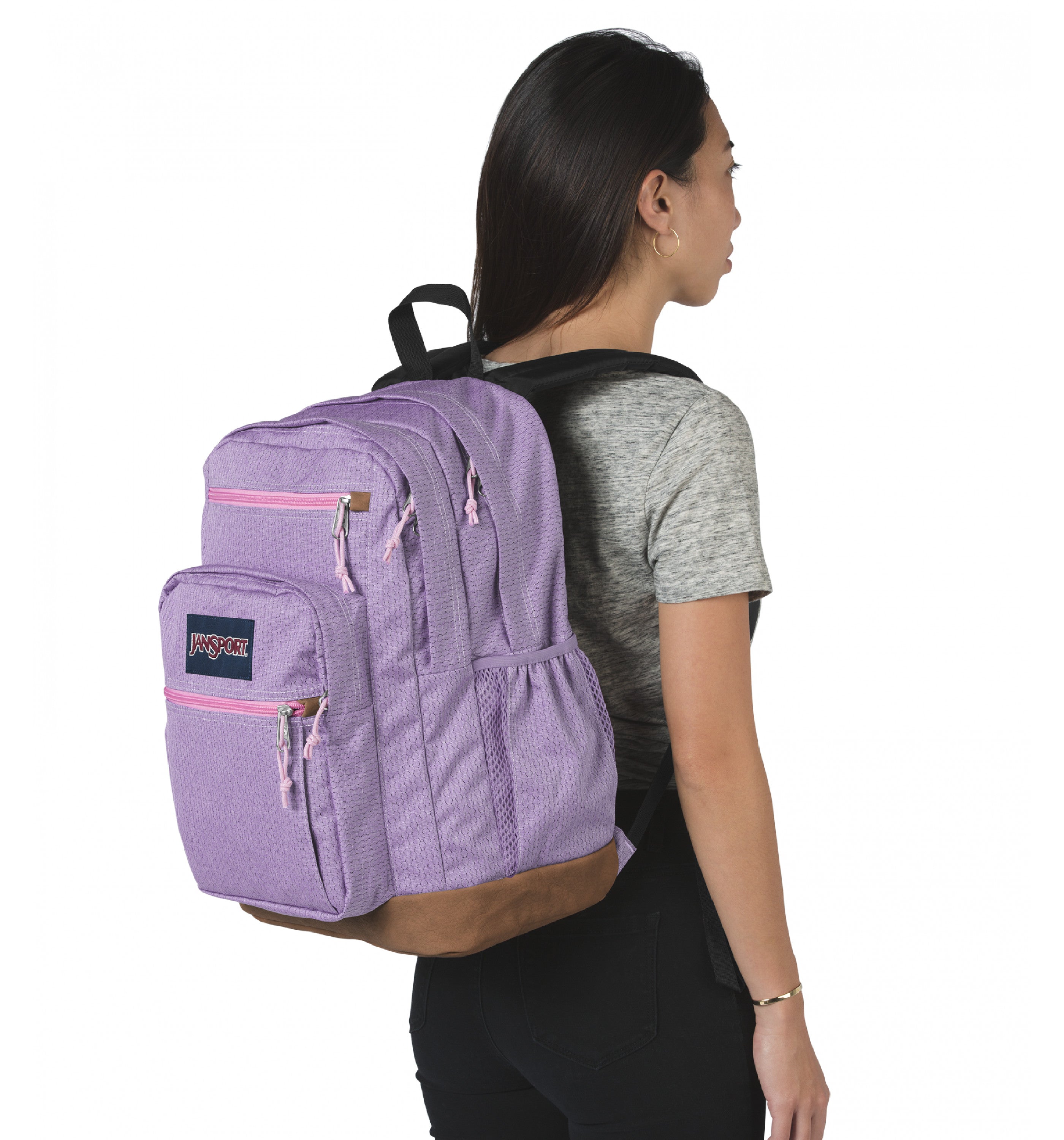 JANSPORTCool Student Backpack