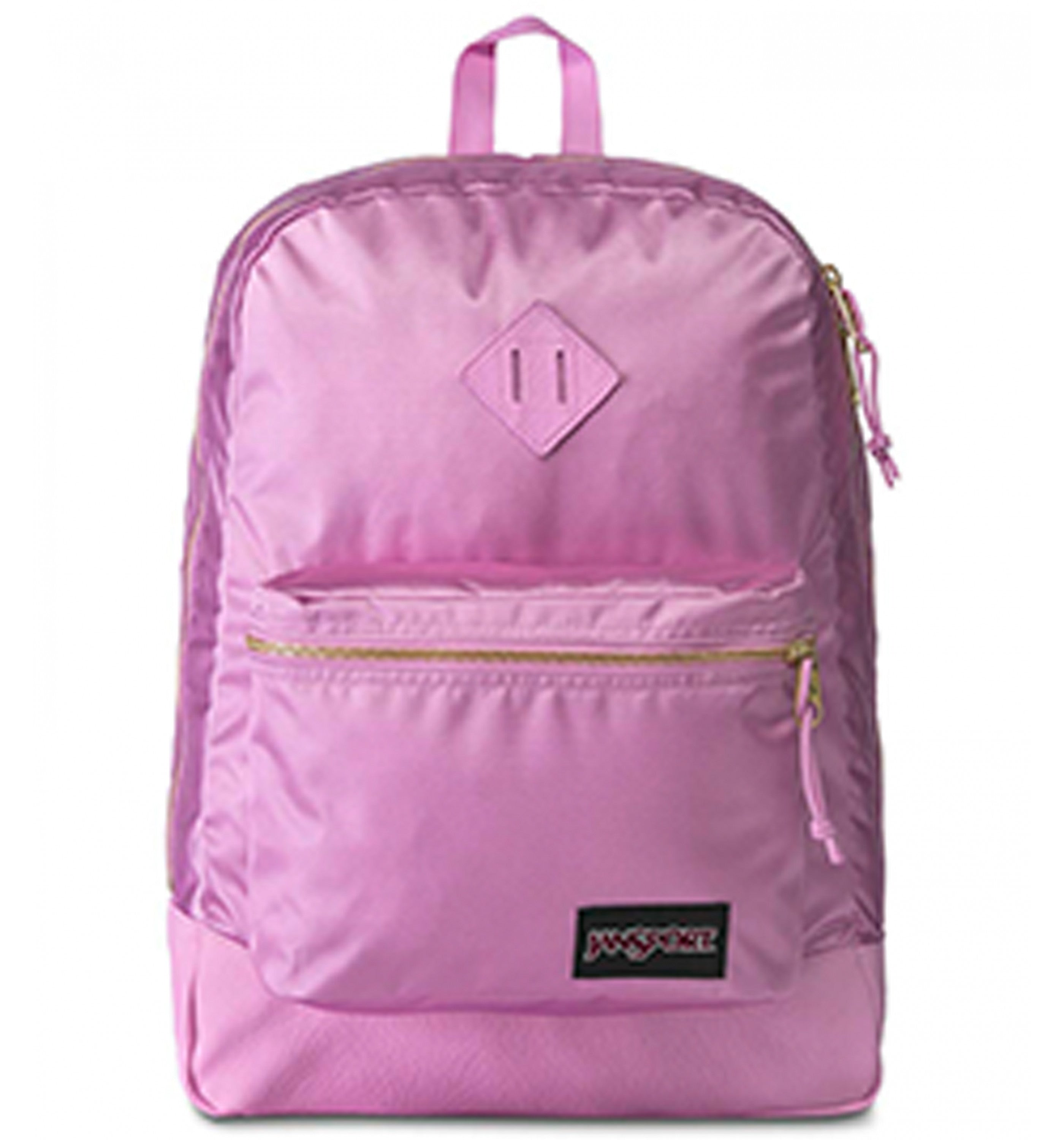 JANSPORTSuper Fx Backpack