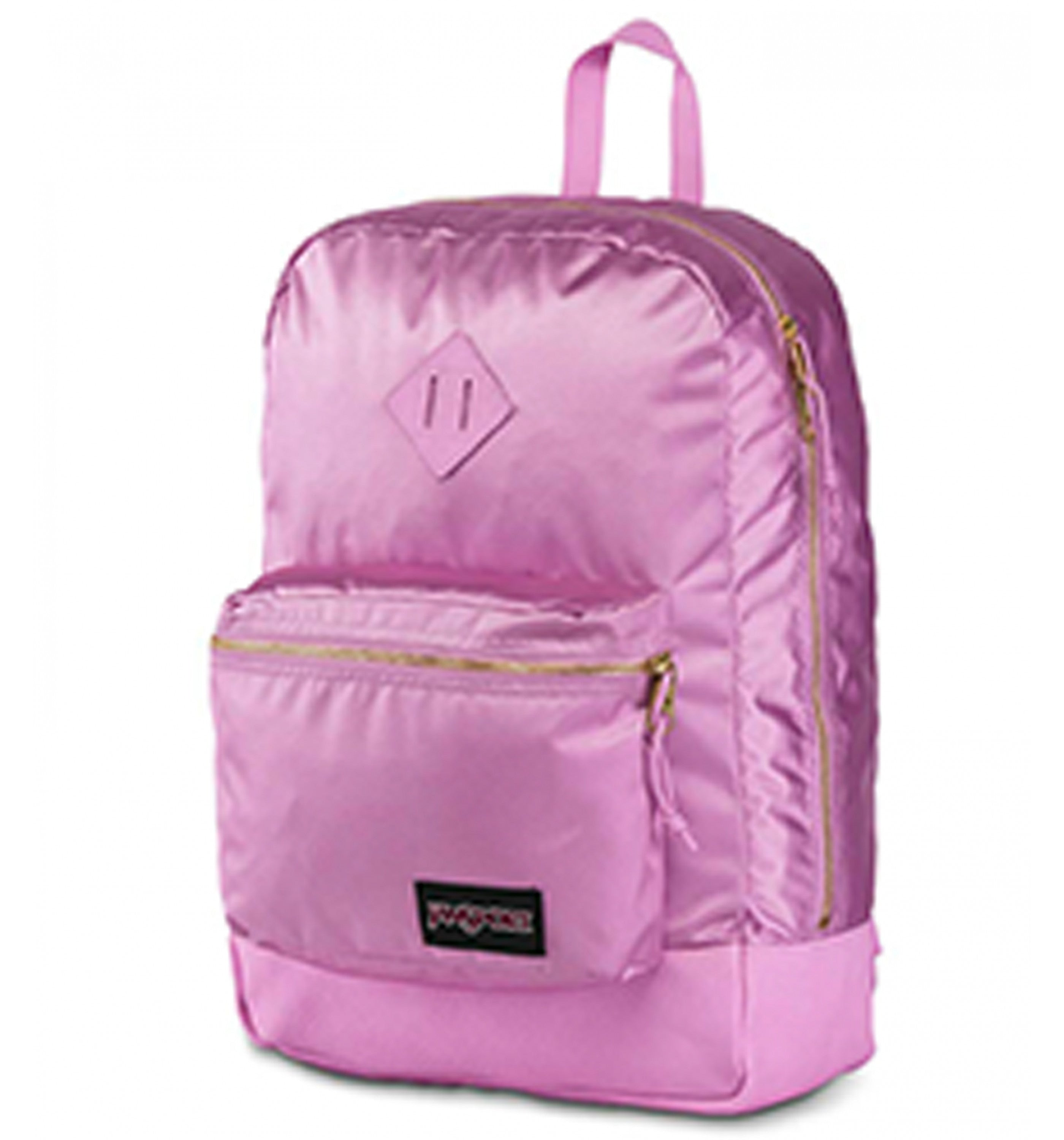 JANSPORTSuper Fx Backpack