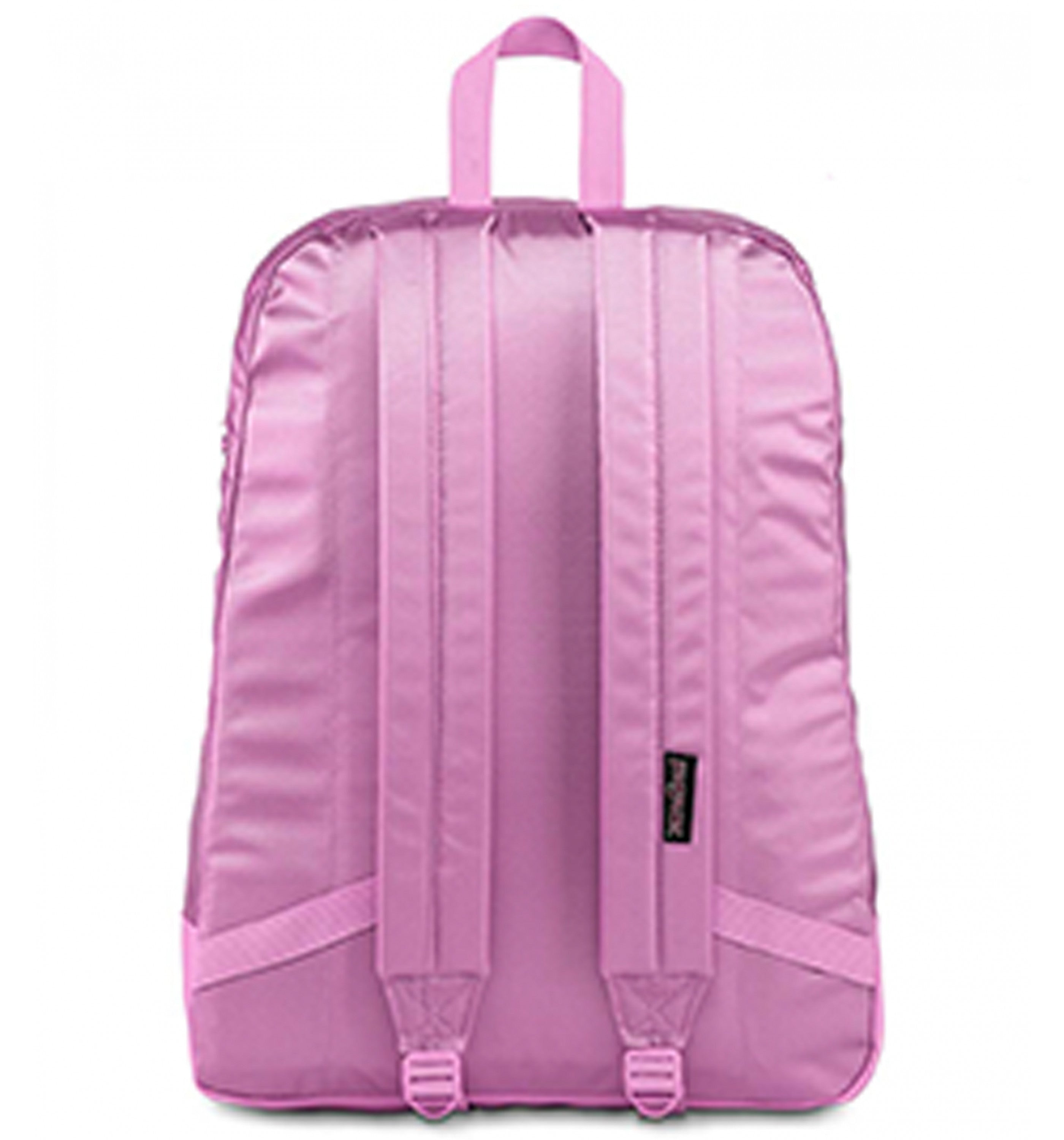 JANSPORTSuper Fx Backpack