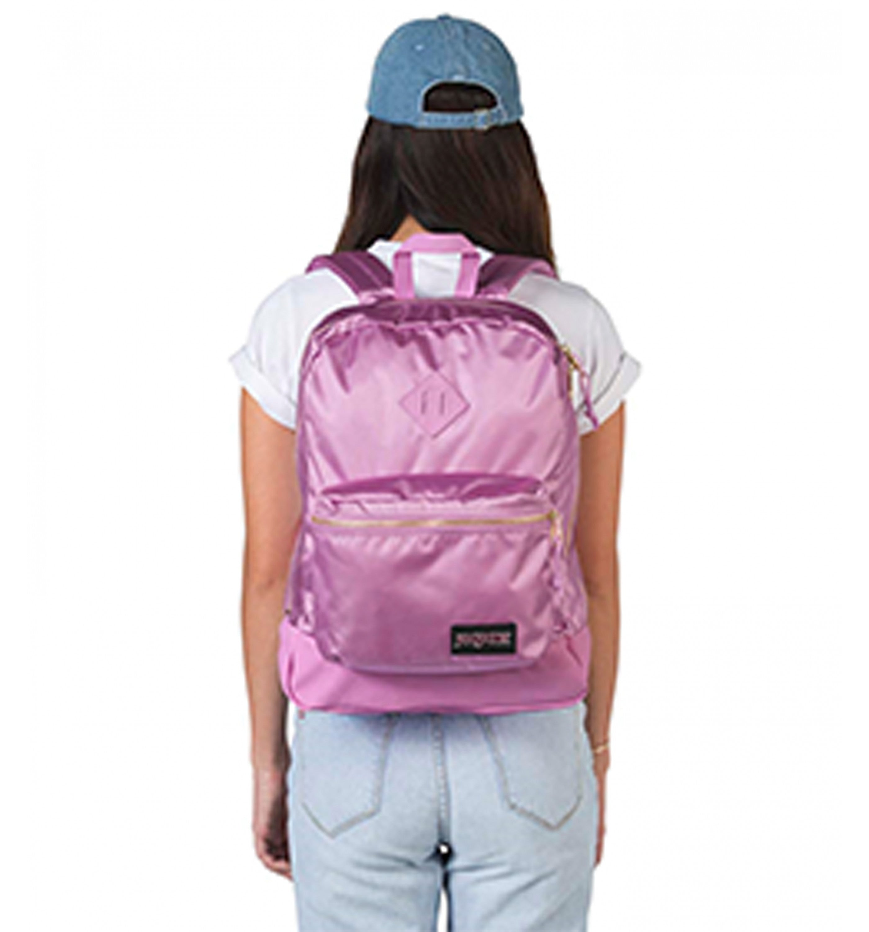 JANSPORTSuper Fx Backpack
