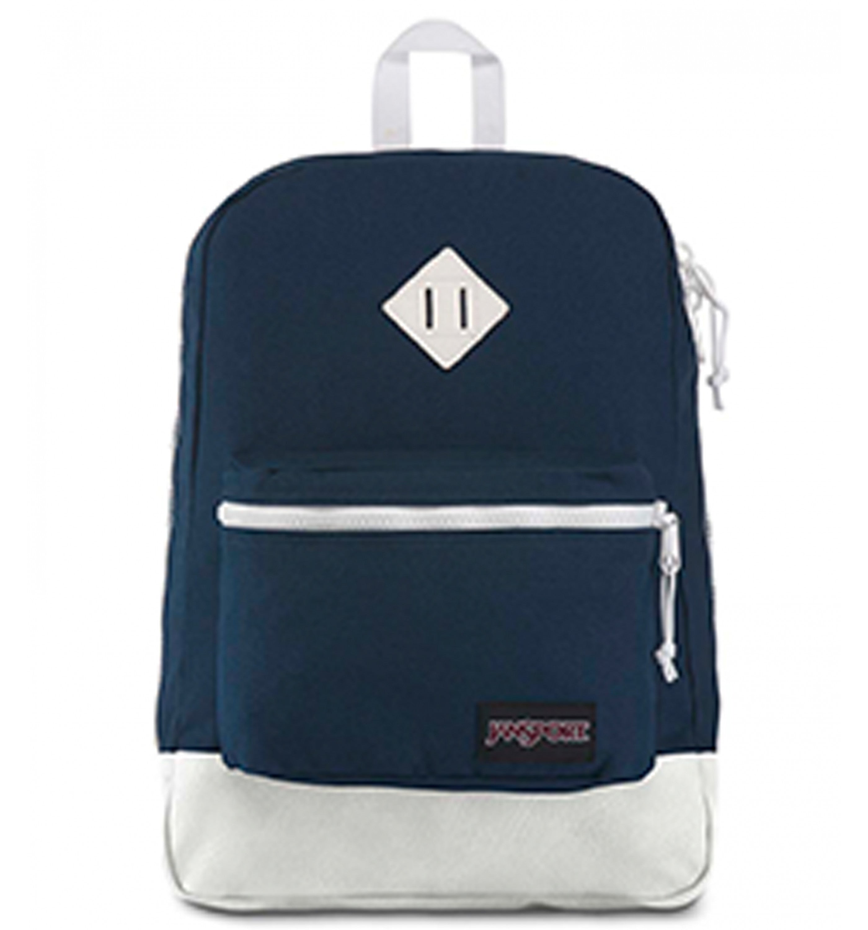 JANSPORTSuper Fx Backpack