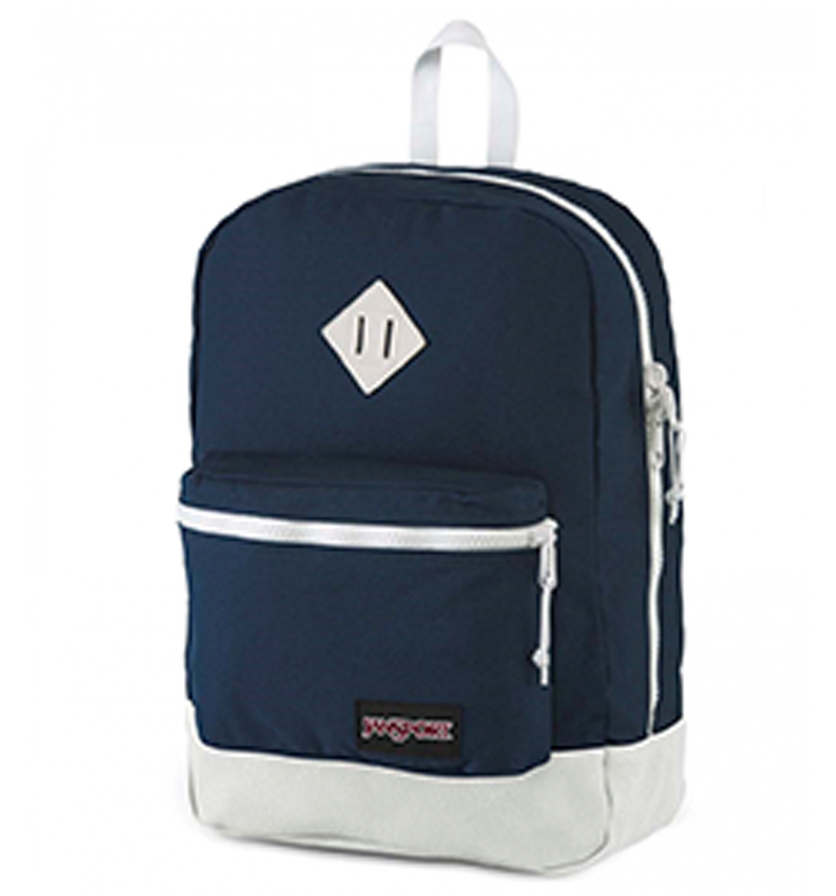 JANSPORTSuper Fx Backpack