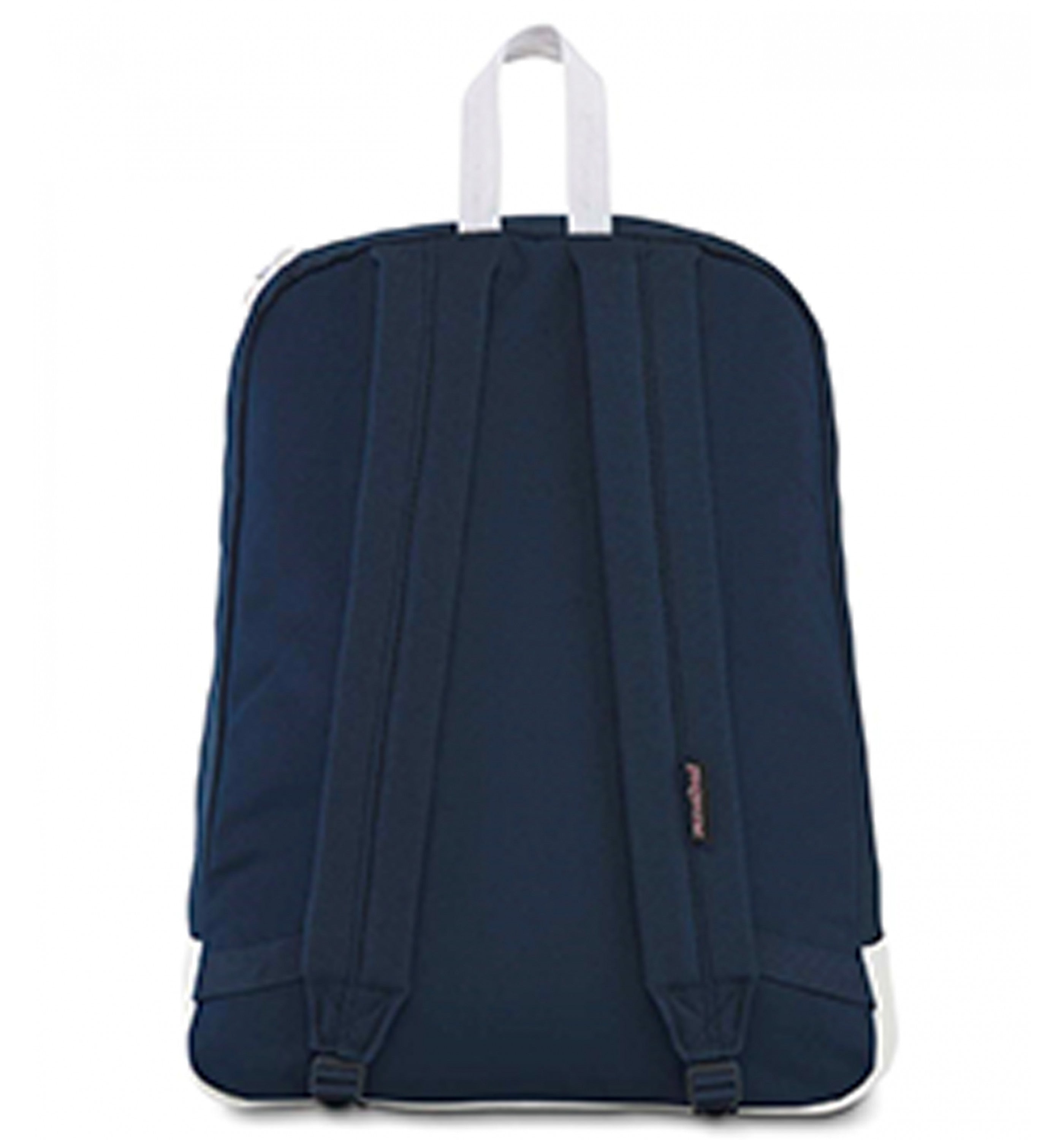 JANSPORTSuper Fx Backpack