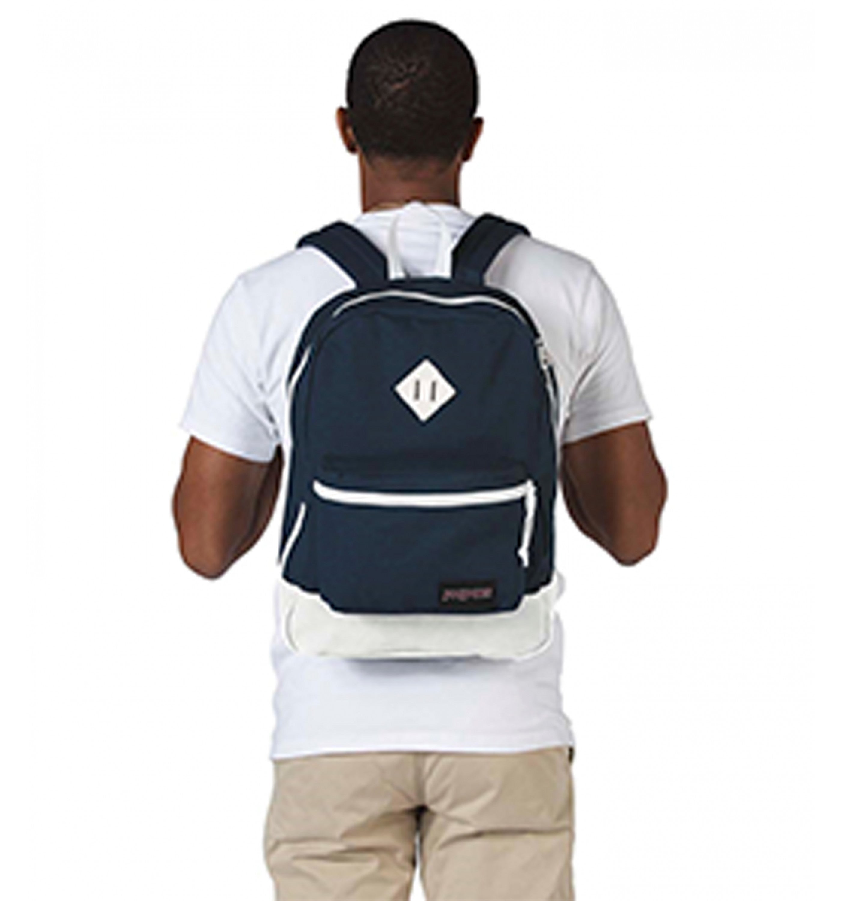 JANSPORTSuper Fx Backpack