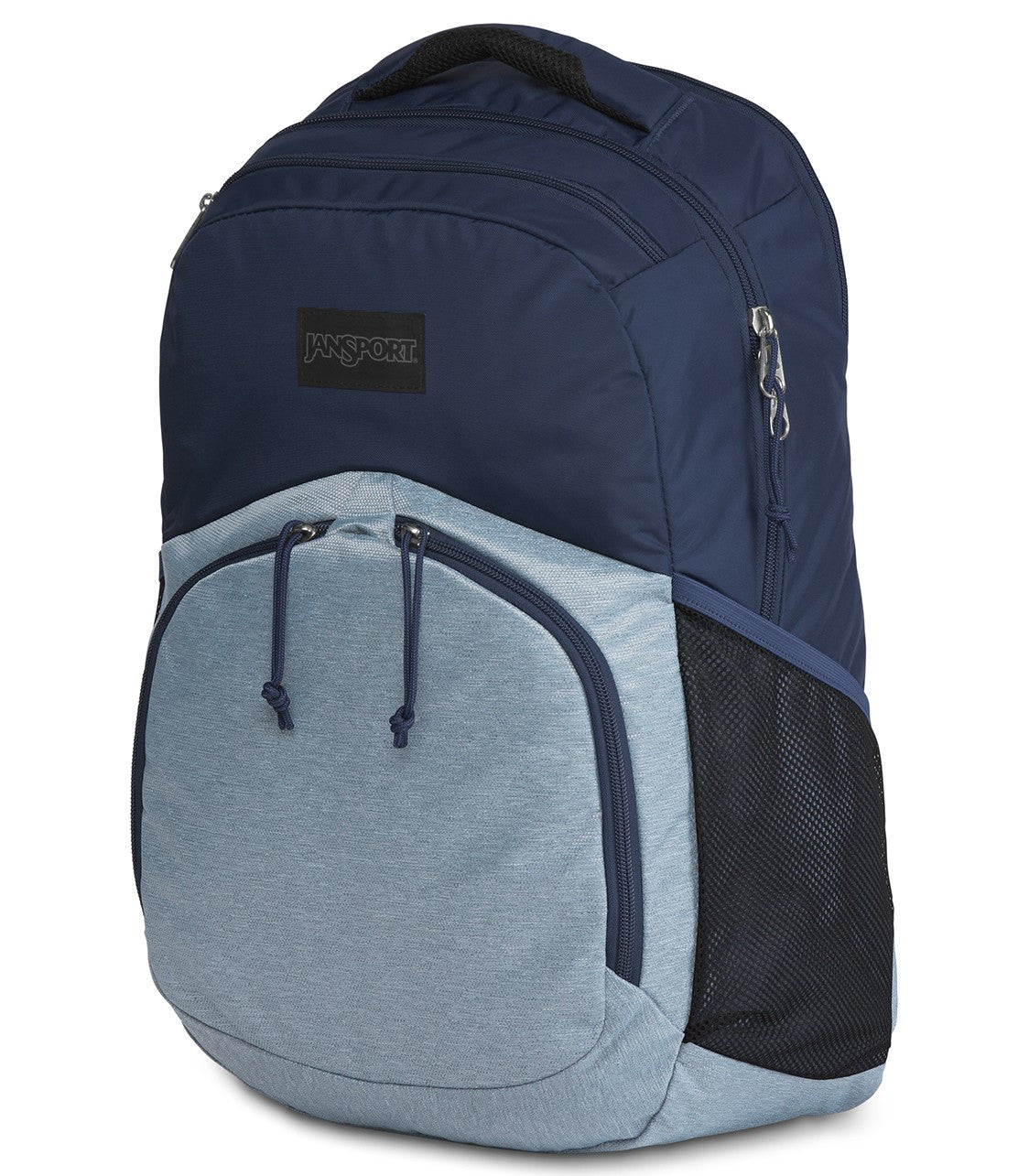 JANSPORTRecruit 2.0 Backpack