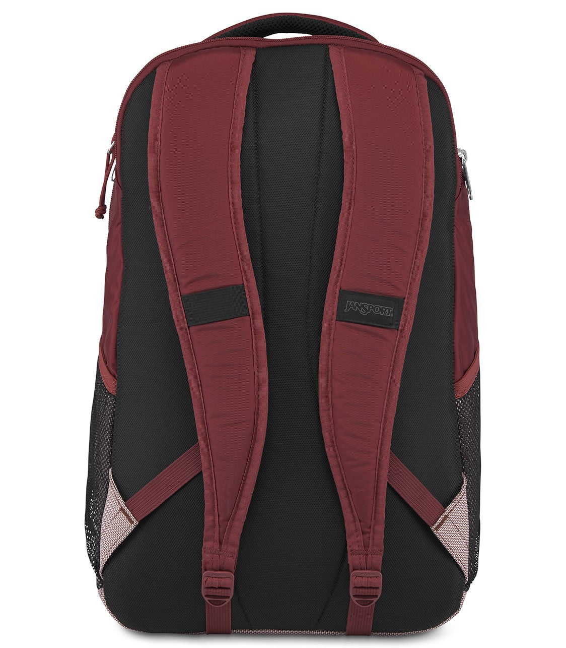 JANSPORTRecruit 2.0 Backpack