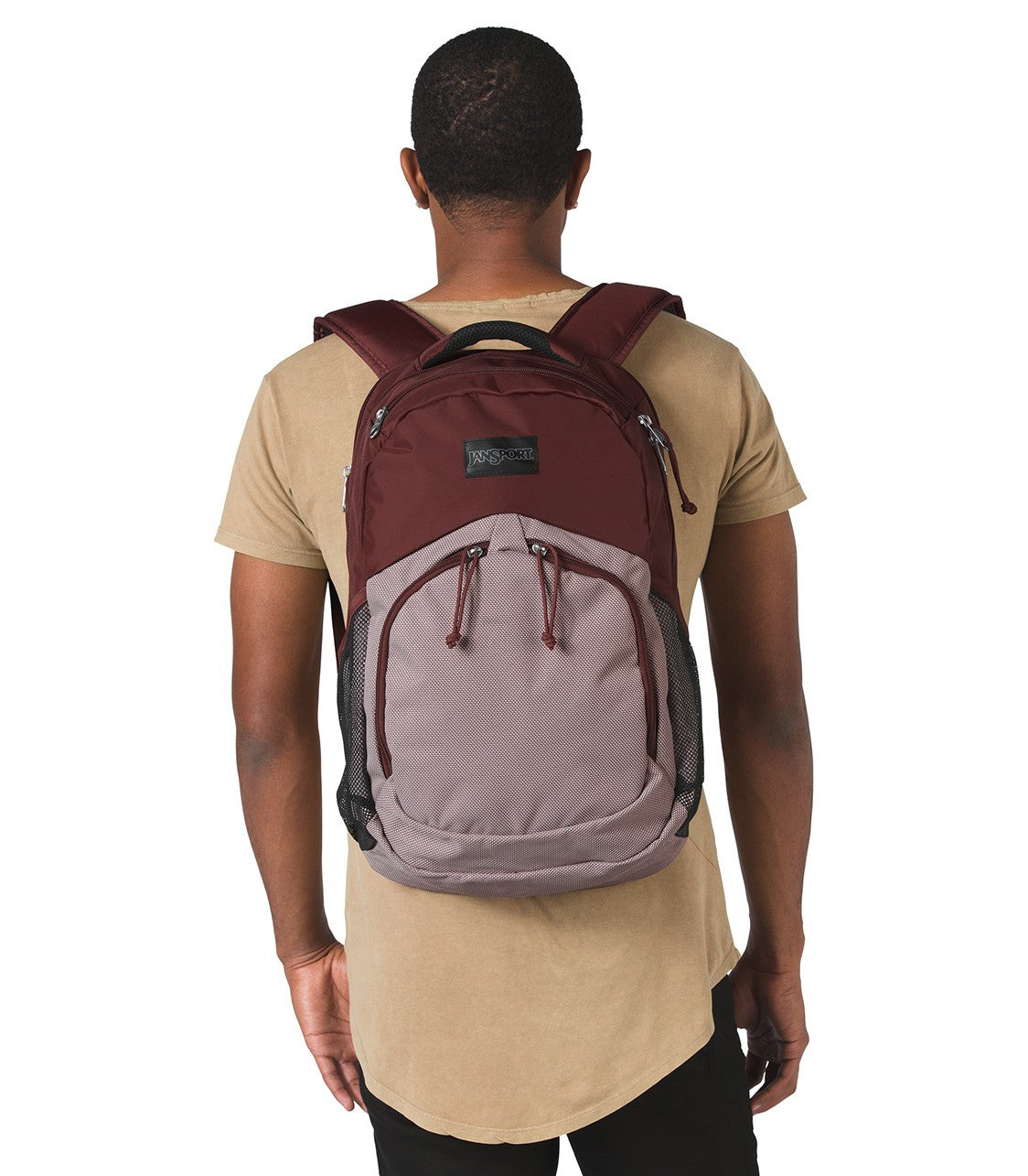 JANSPORTRecruit 2.0 Backpack