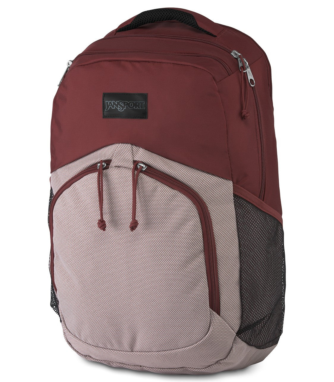 JANSPORTRecruit 2.0 Backpack