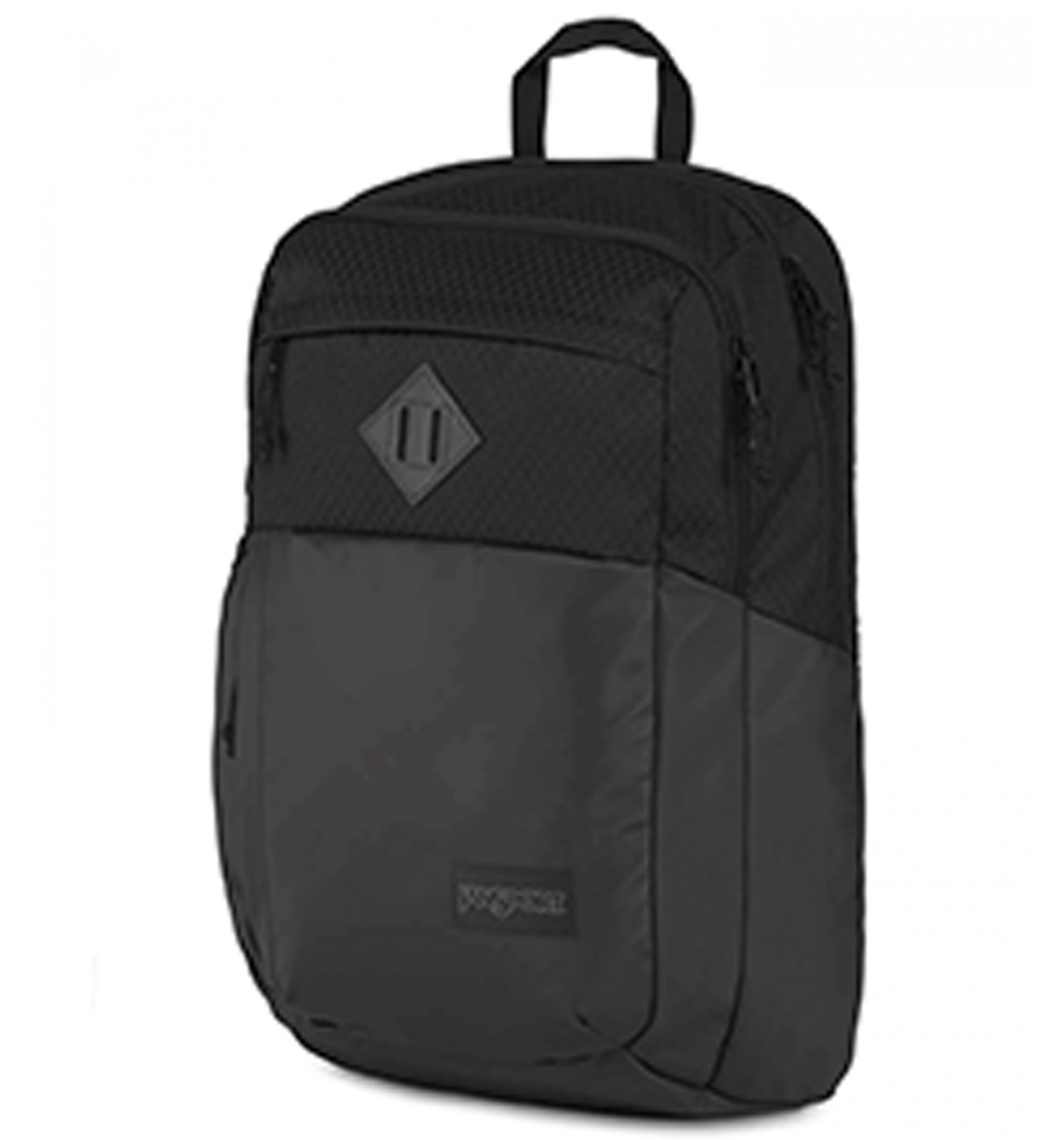 JANSPORTFremont Backpack