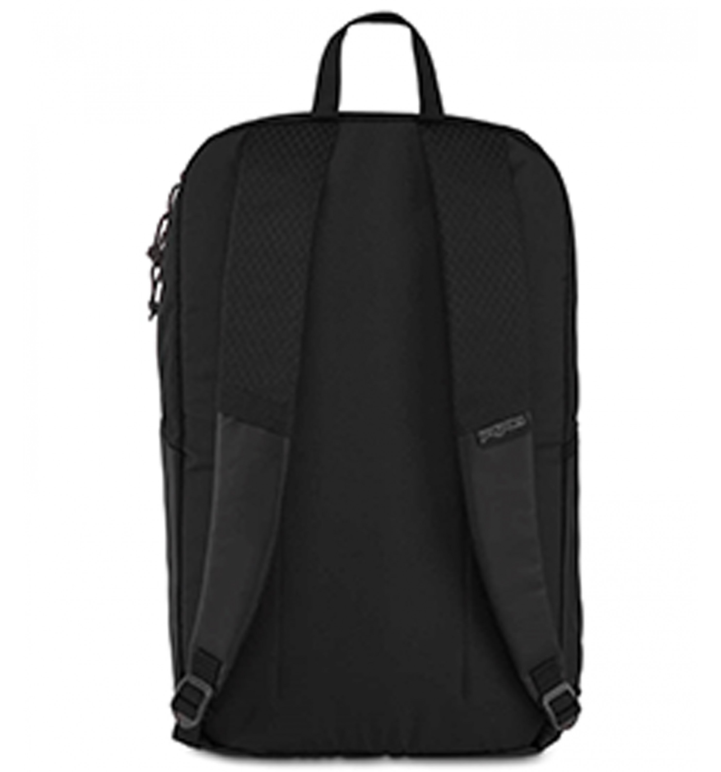 JANSPORTFremont Backpack