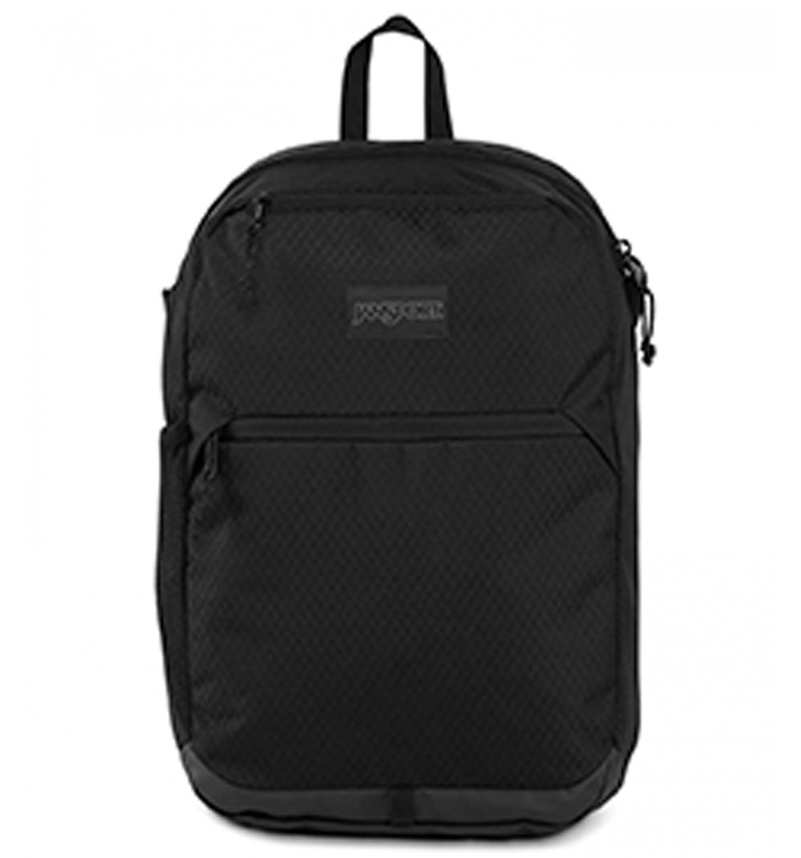 JANSPORTHayes Backpack